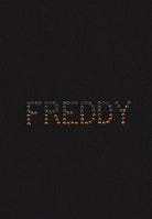 FPNEOPRENE_N_-_6_U 3