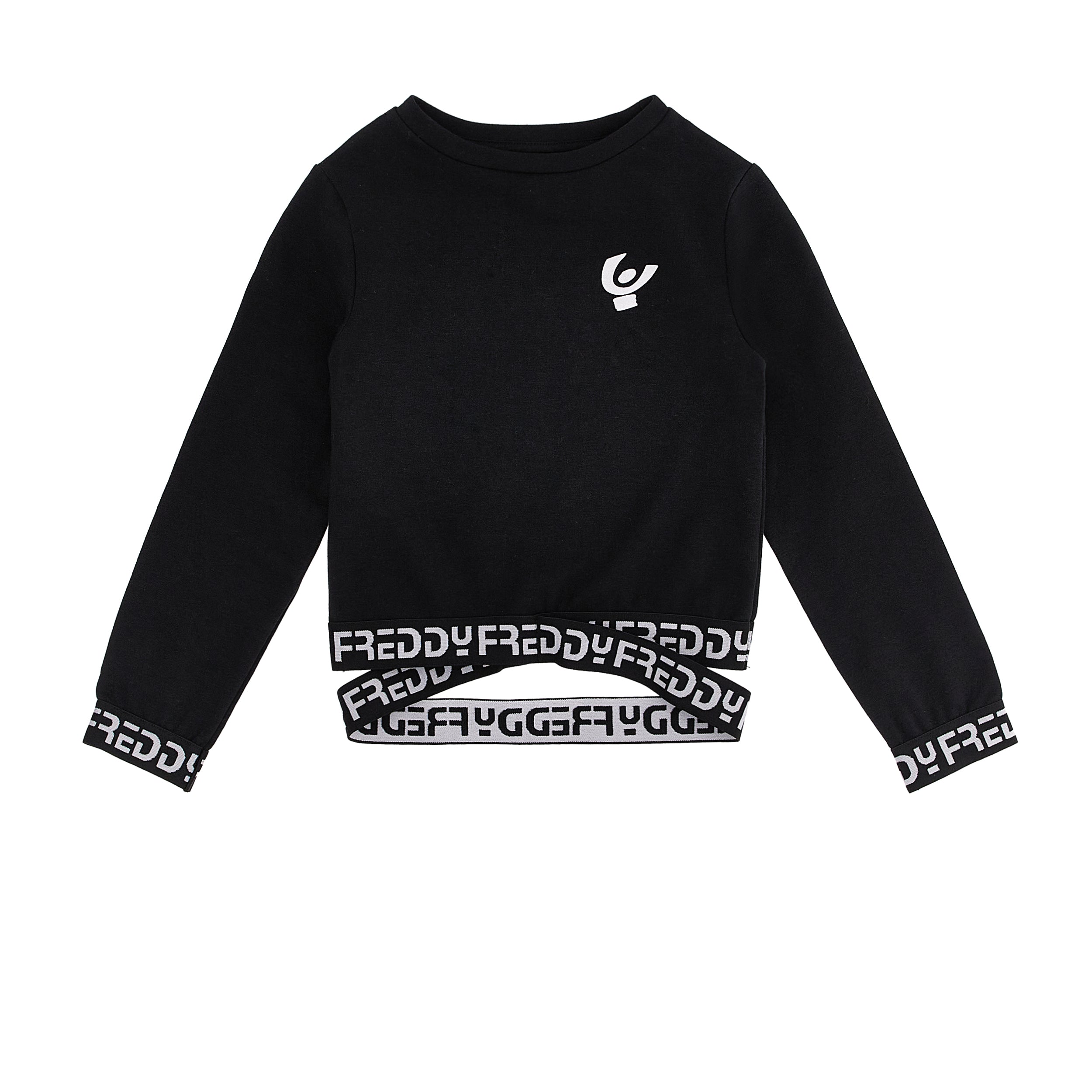 FR0220_2B001_-_2BG_10 1