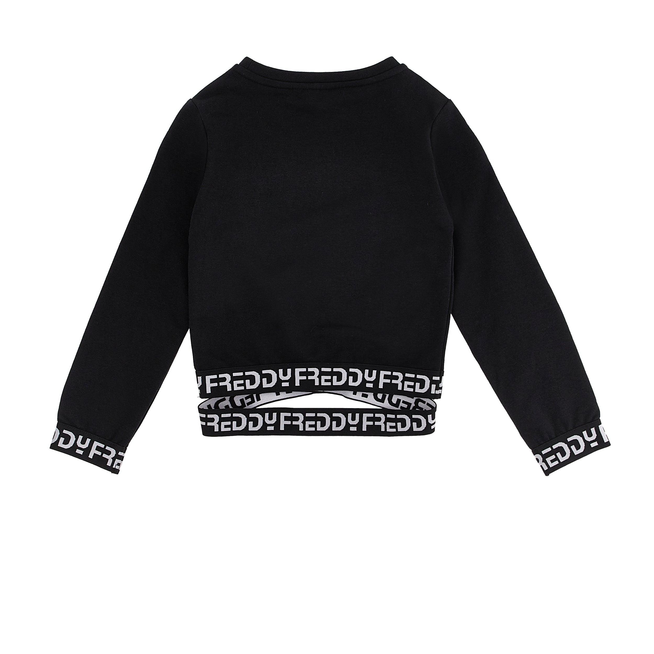 FR0220_2B001_-_2BG_10 2