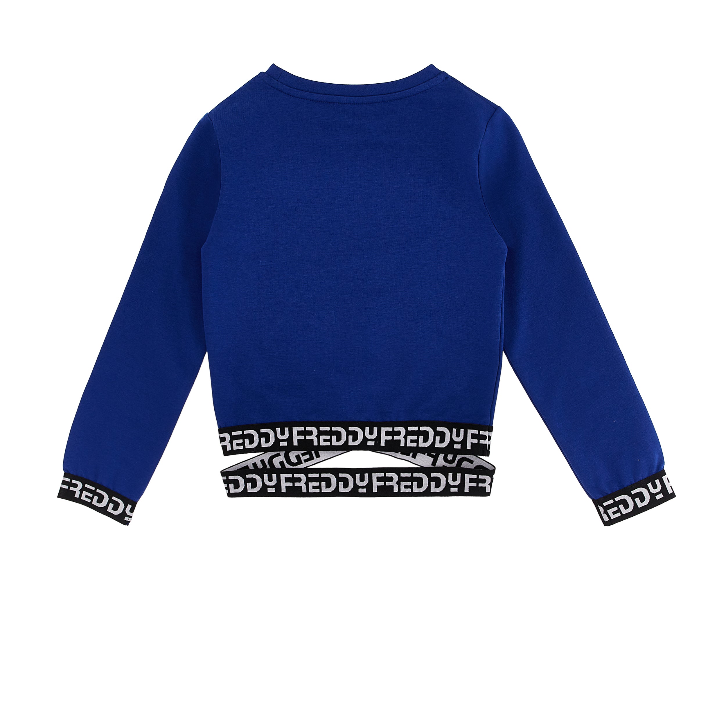 FR0220_2B002_-_2BG_2 2