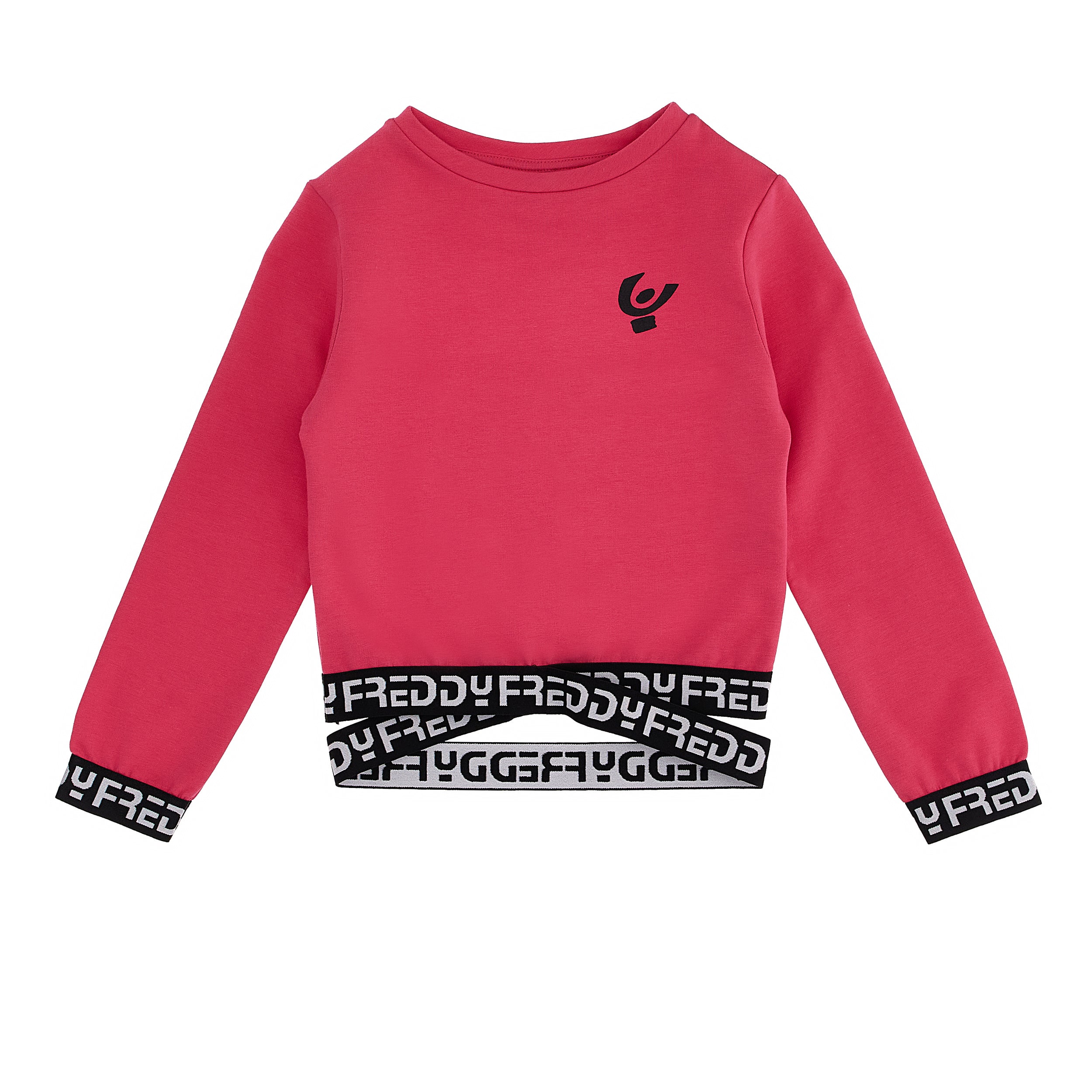 FR0220_2B003_-_2BG_10 1