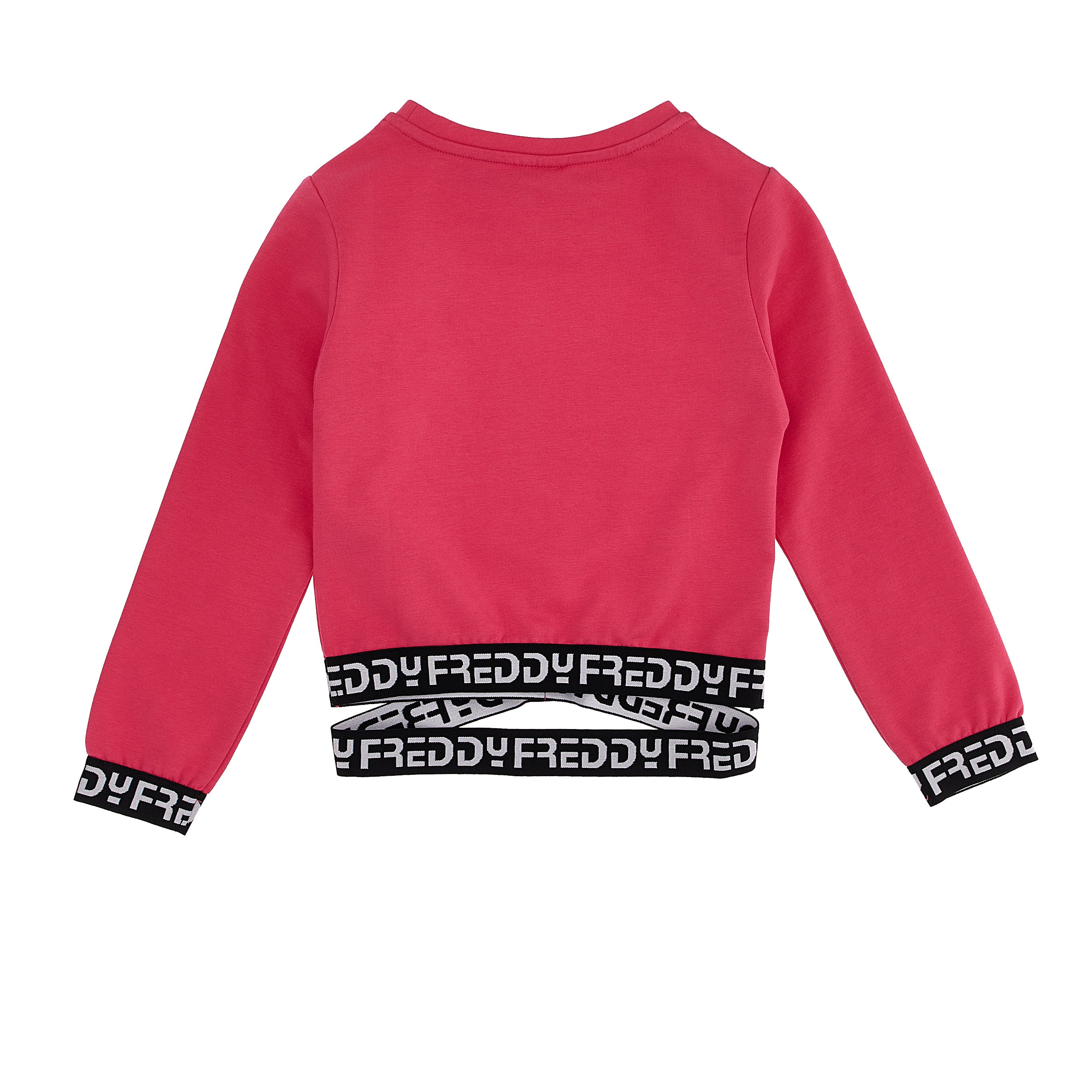 FR0220_2B003_-_2BG_10 2