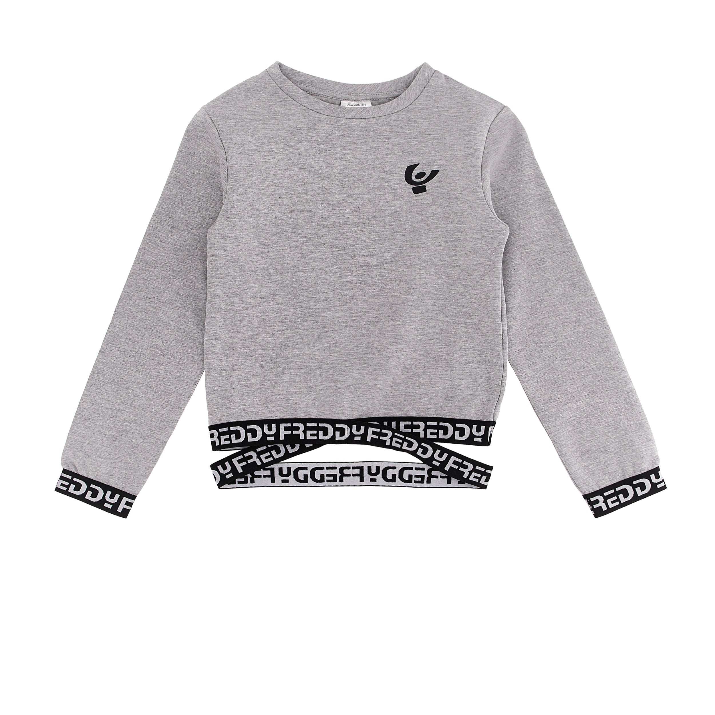 FR0220_2B004_-_2BG_10 1