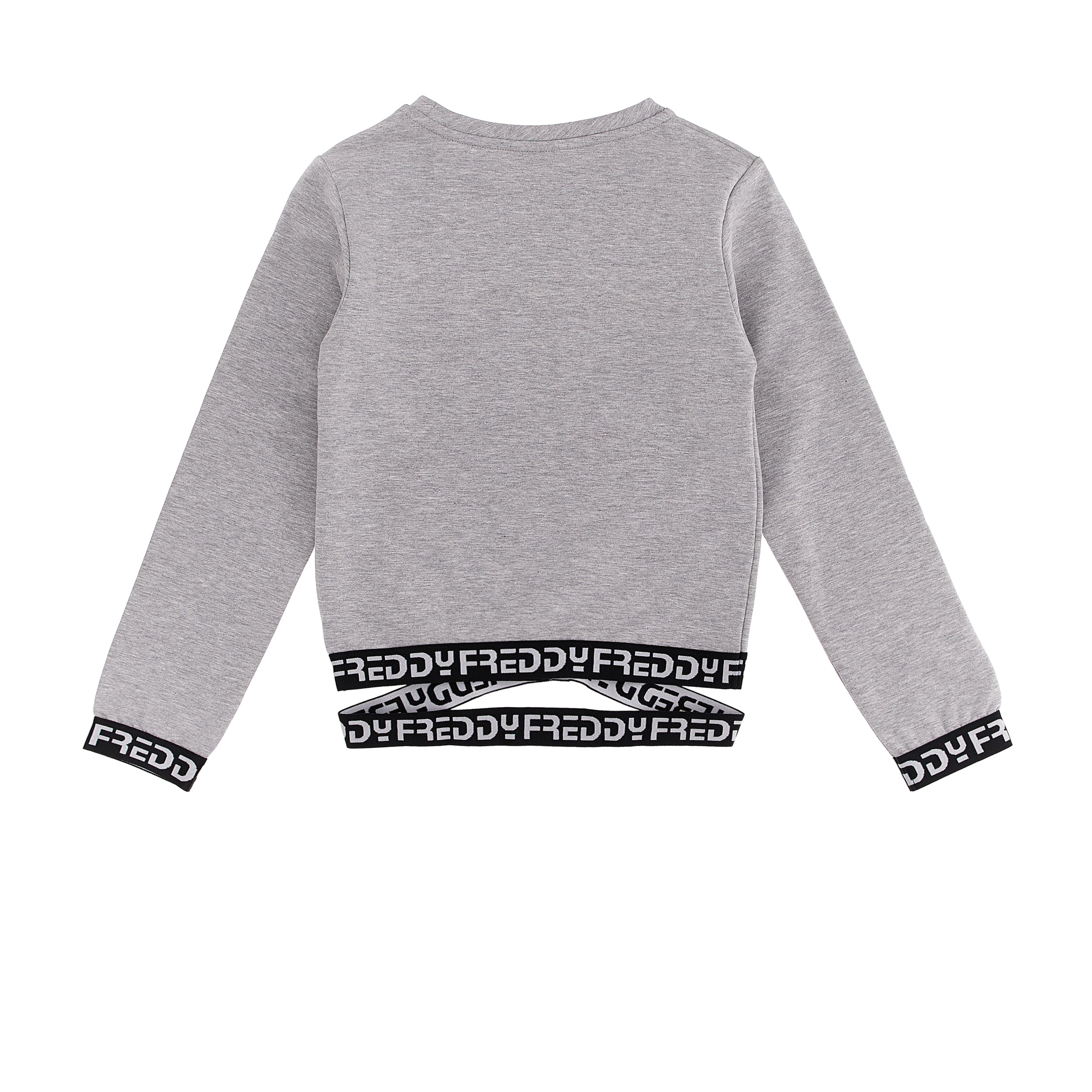 FR0220_2B004_-_2BG_10 2