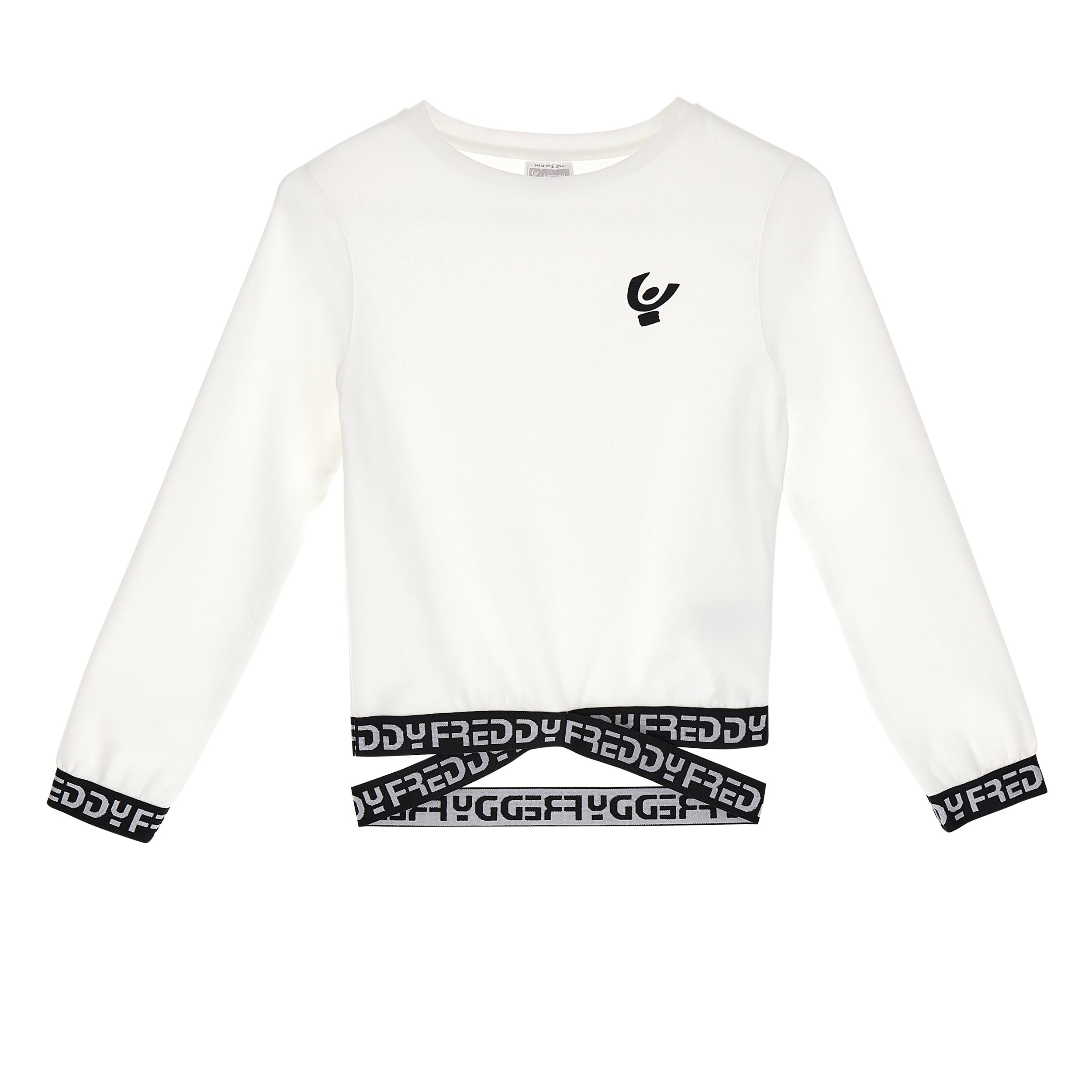 FR0220_2B005_-_2BG_10 1