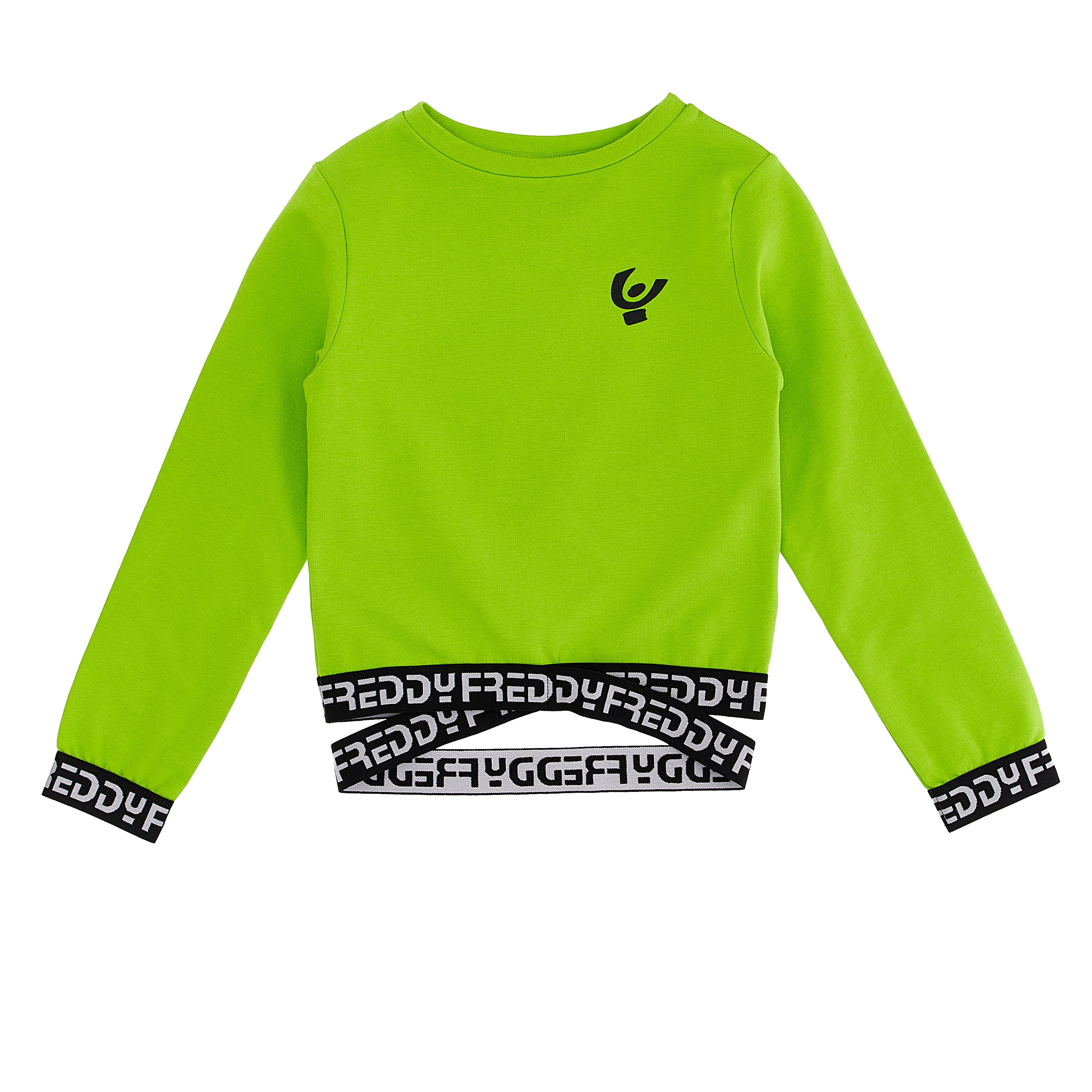 FR0220_2B007_-_2BG_3 1