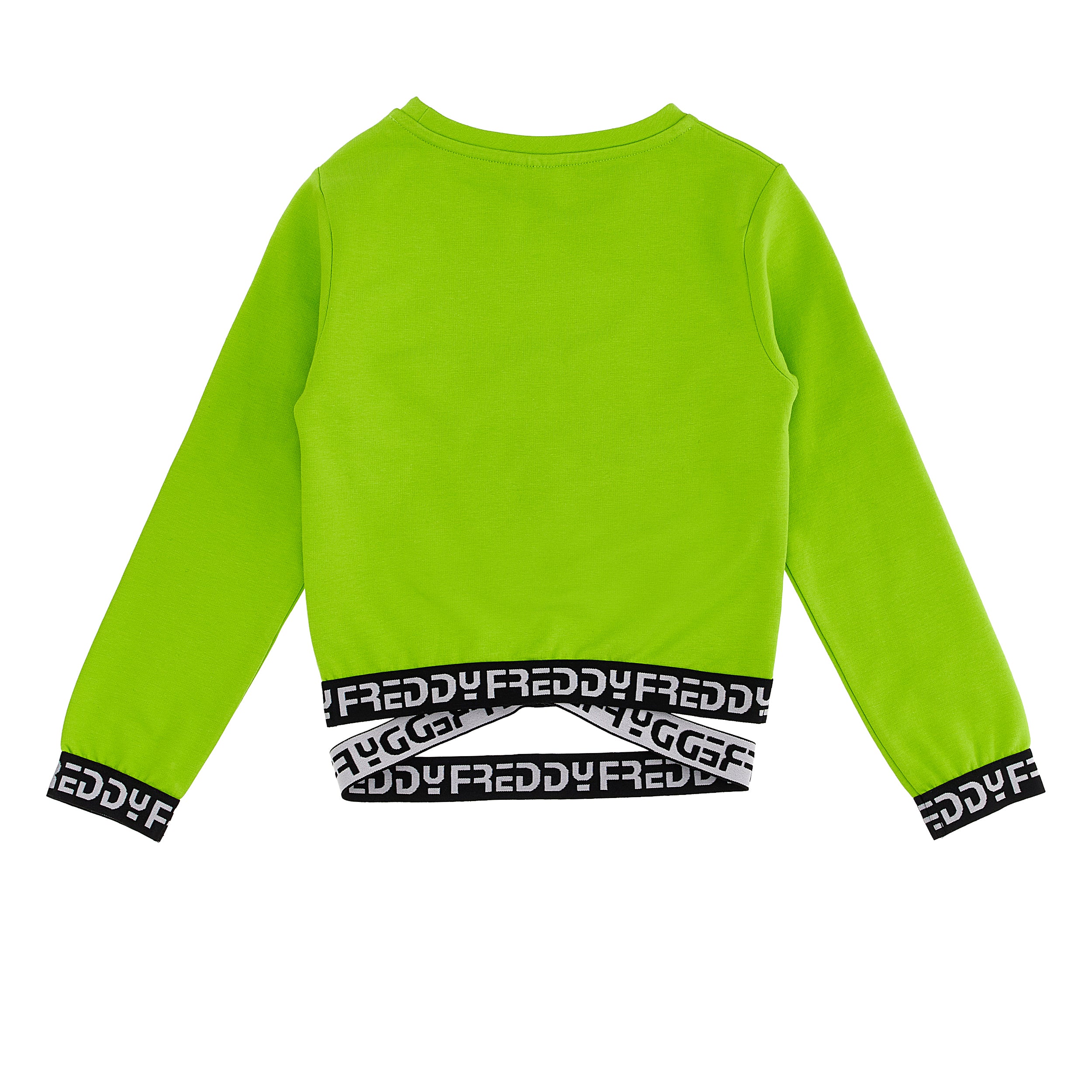 FR0220_2B007_-_2BG_3 2