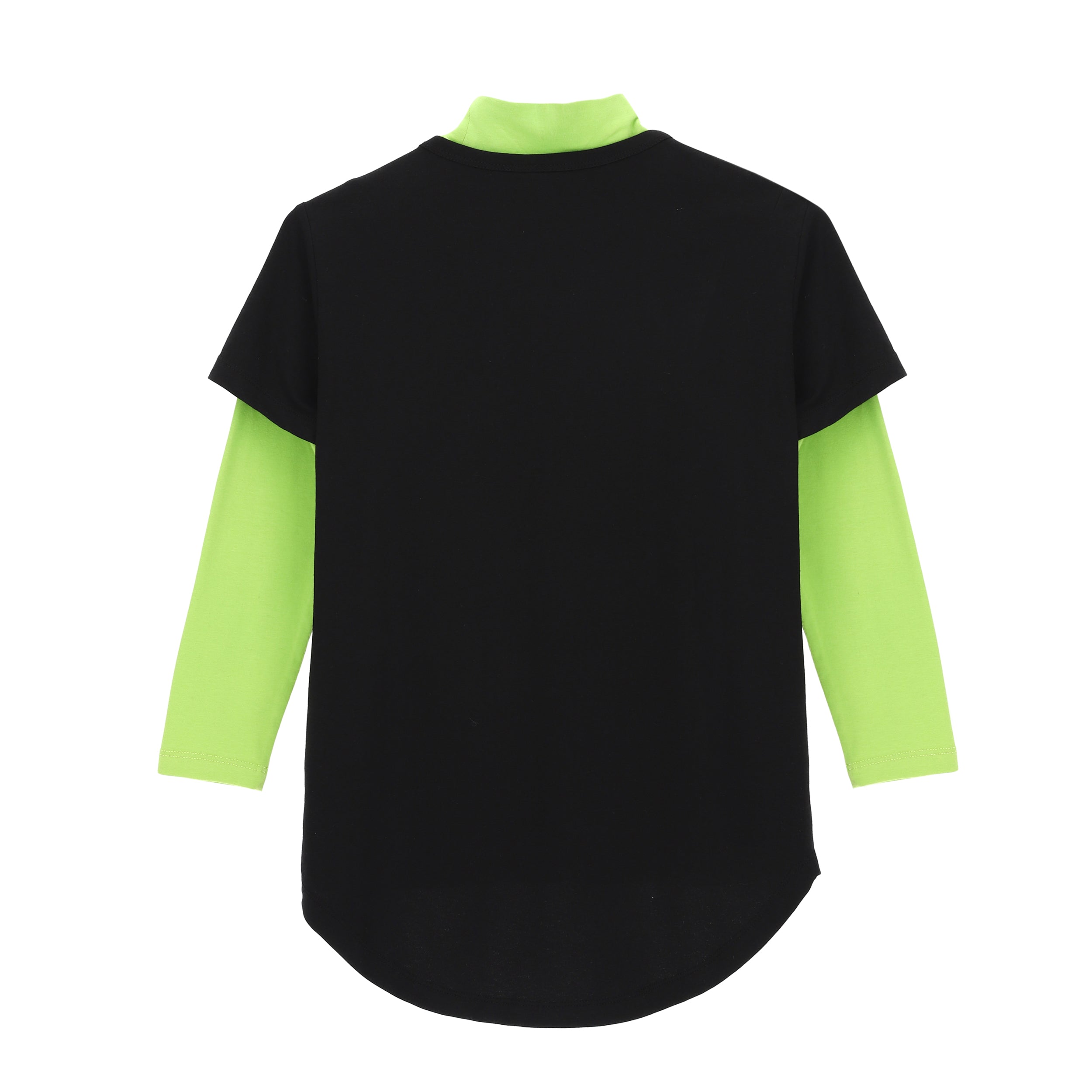 FR0241_2B001_-_2BG_4 2