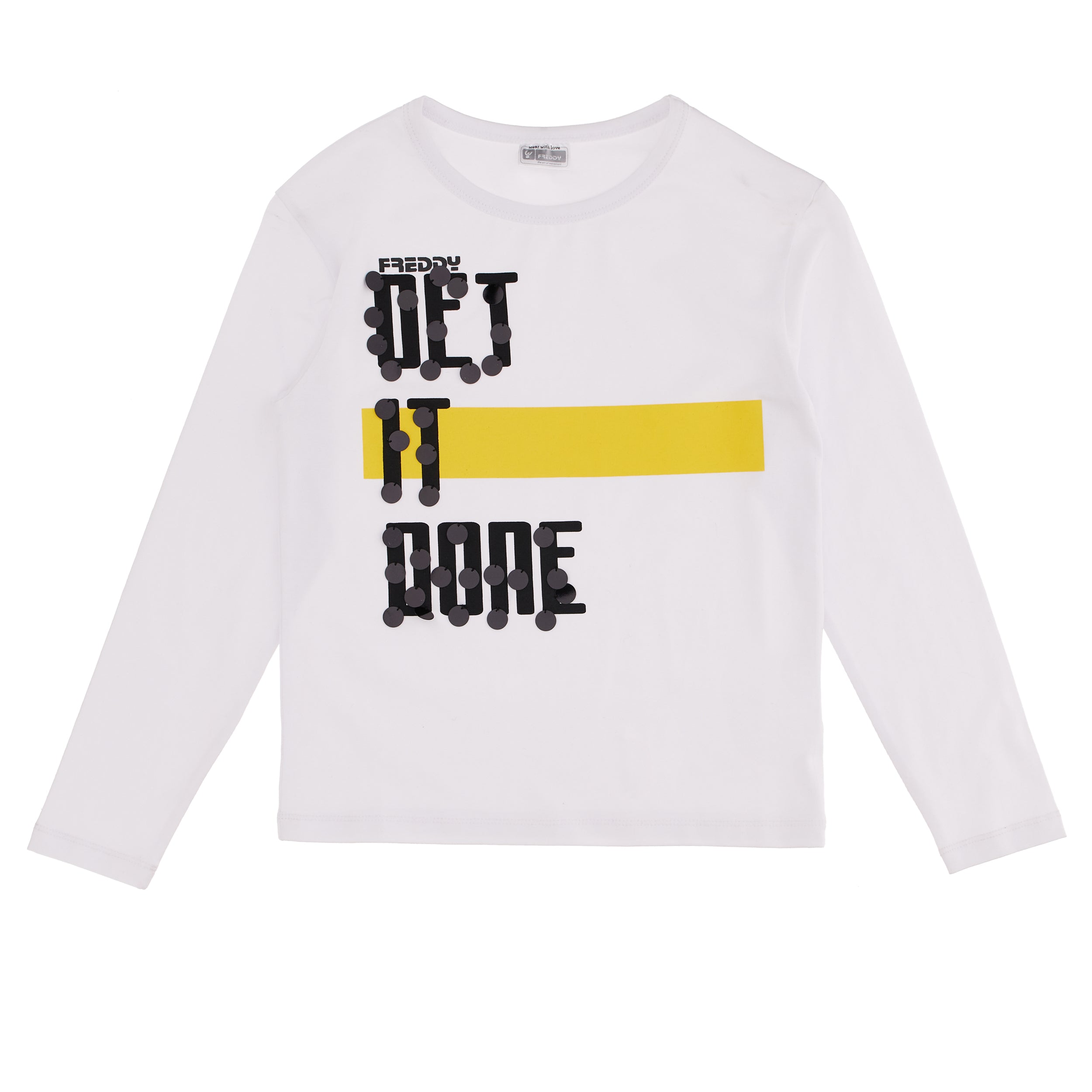 FR0263_2B005_-_2BG_2 1