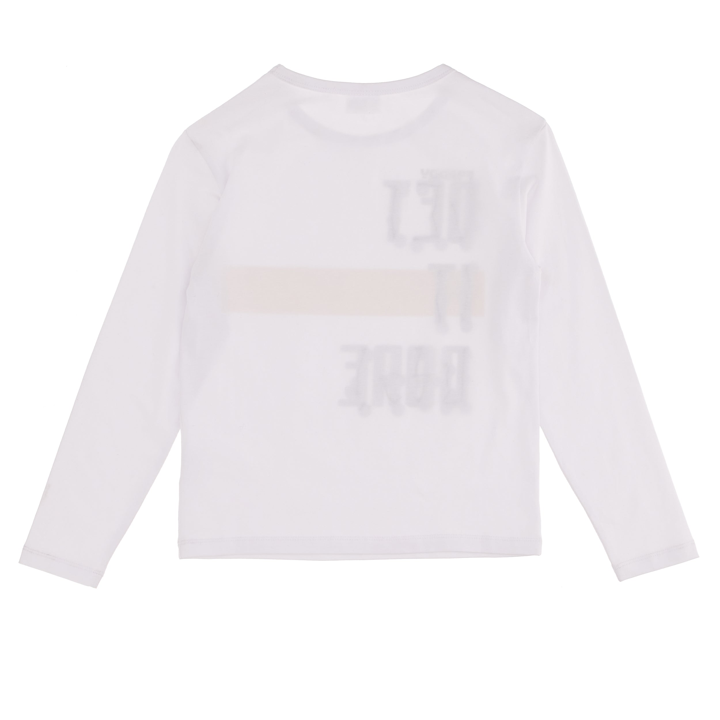 FR0263_2B005_-_2BG_2 2