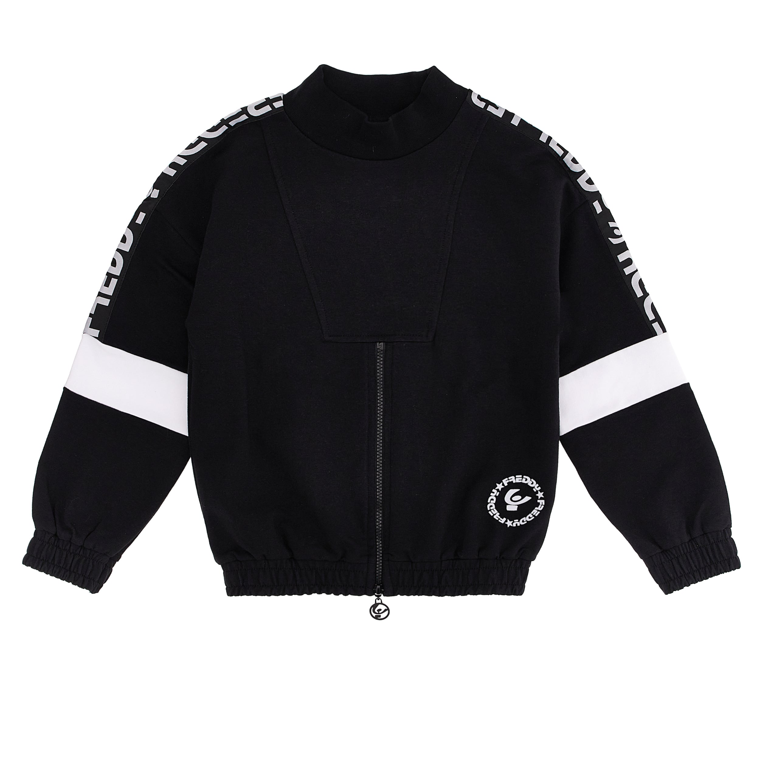 FR0322_2B001_-_2BG_3 1