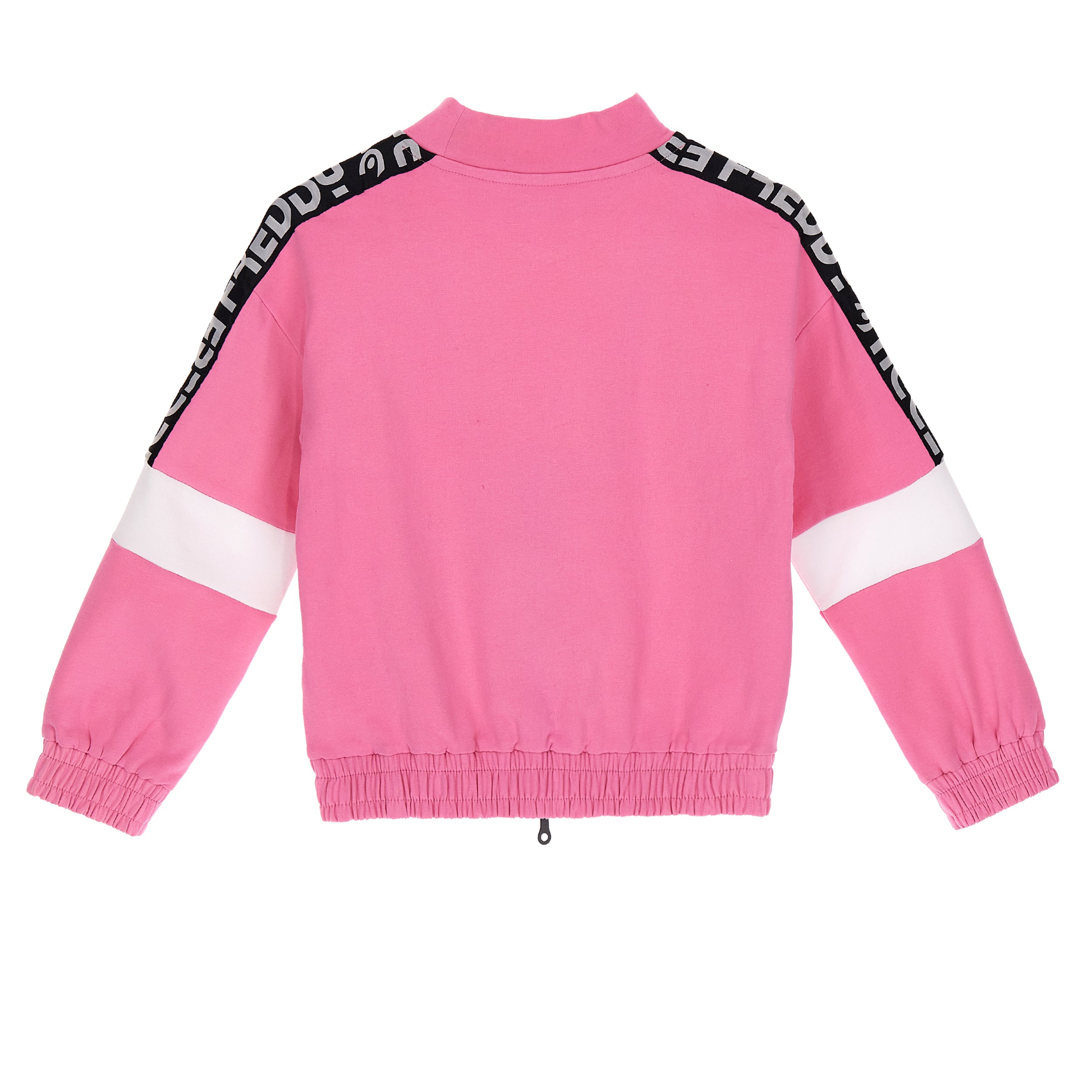 FR0322_2B017_-_2BG_10 2