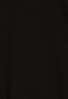FR0757_2B001_-_2BG_10 3