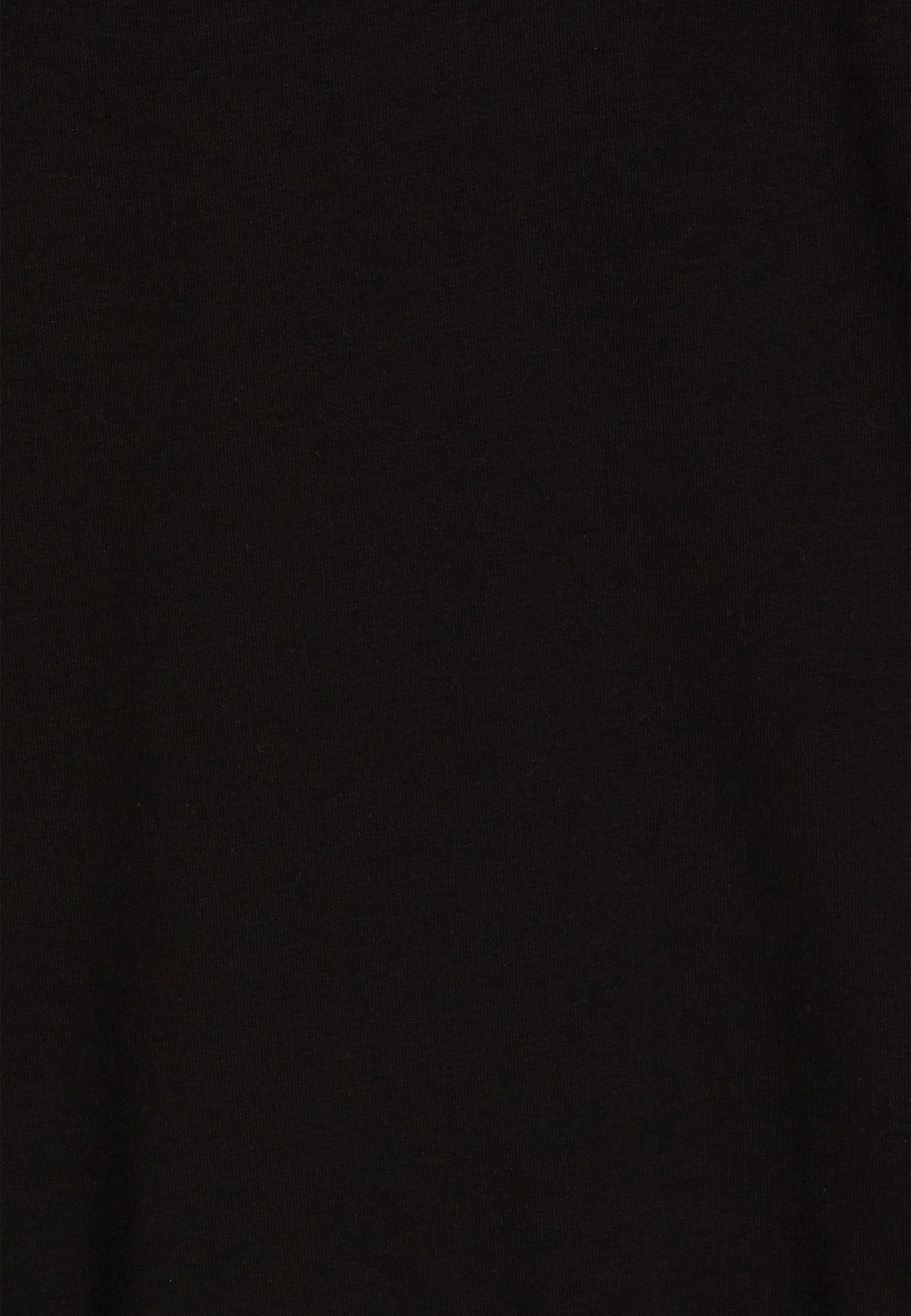 FR0757_2B001_-_2BG_10 3