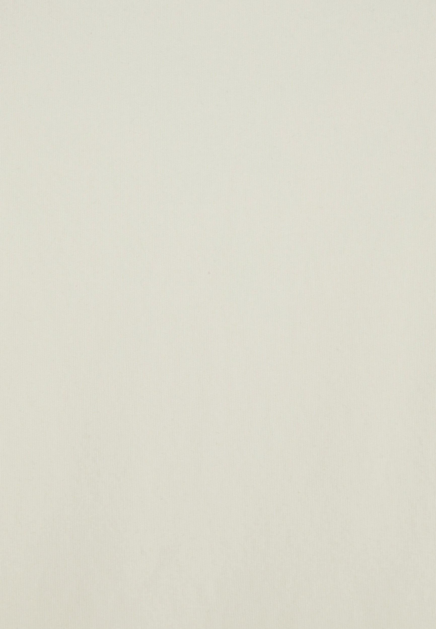 FR0761_2R017_-_2BG_6 3