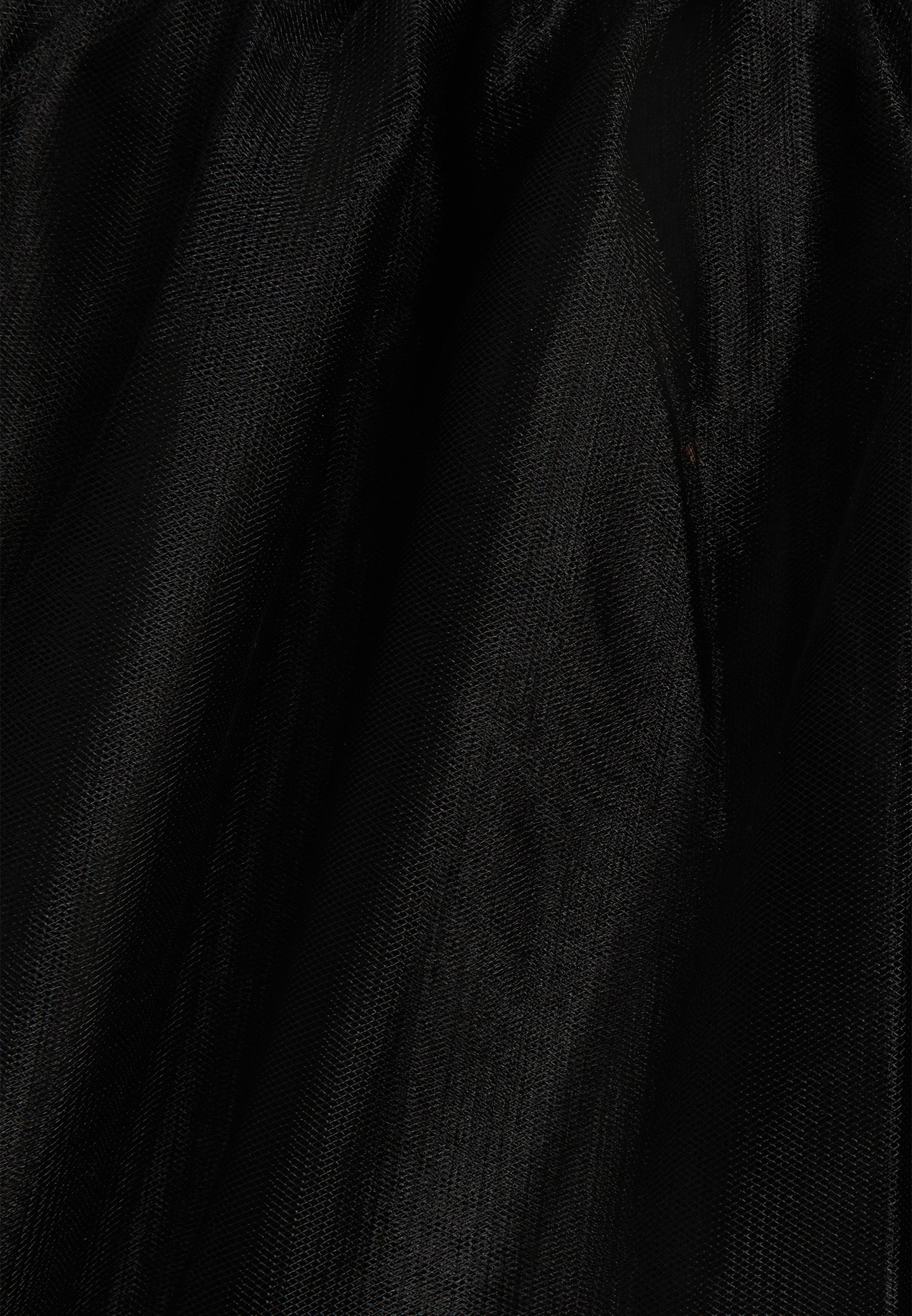 FR0790_2B001_-_2BG_8 3