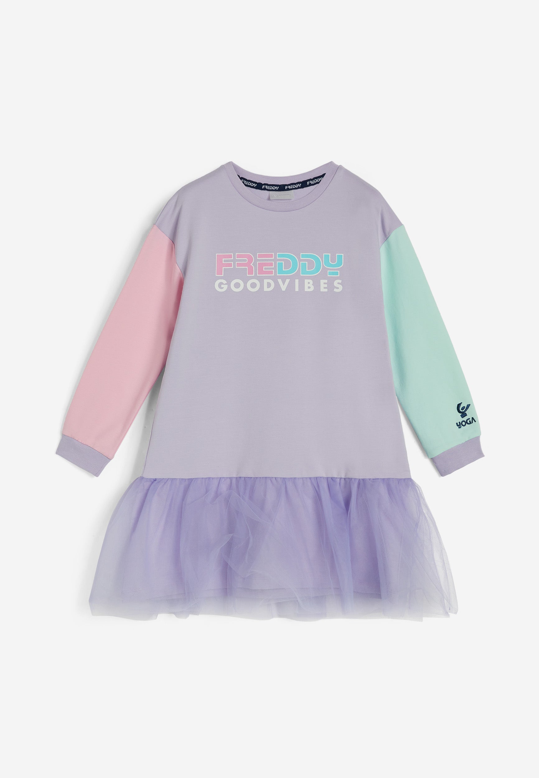 FR0791_2R008_-_2BG_14 1