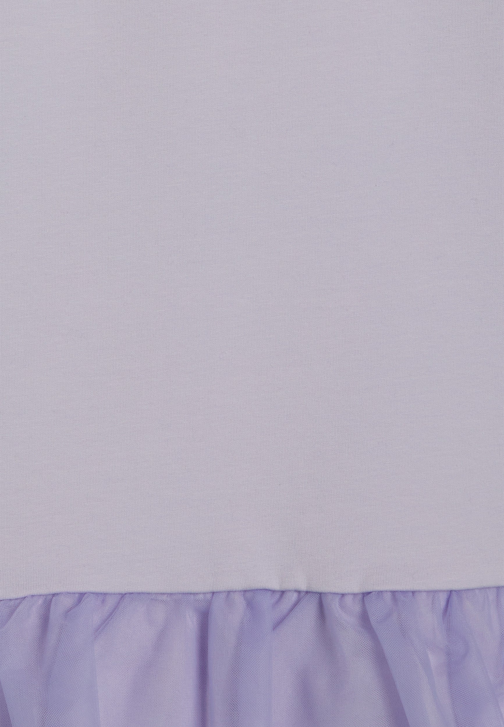 FR0791_2R008_-_2BG_14 3