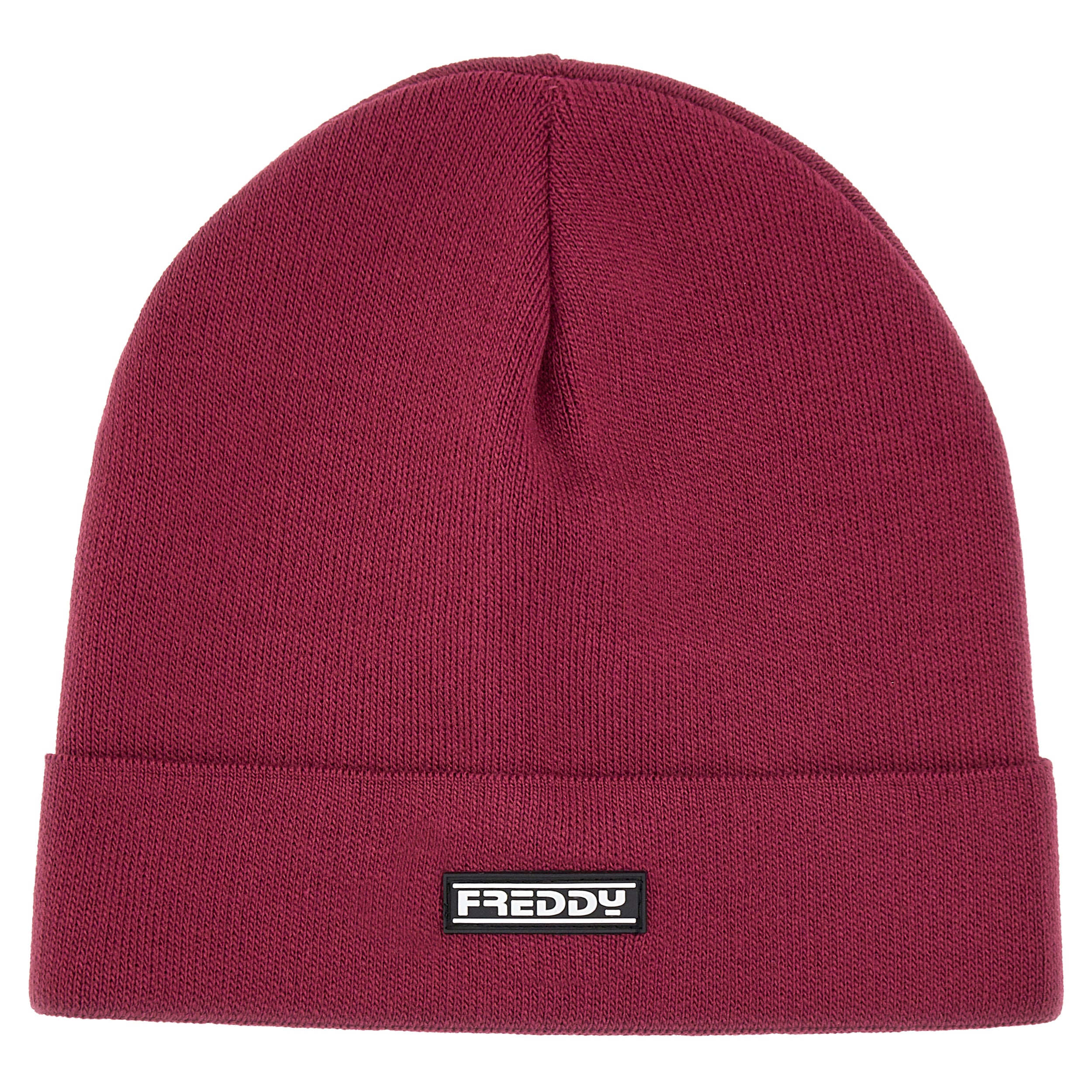 FR0882_2B003_-_2BG_I 1