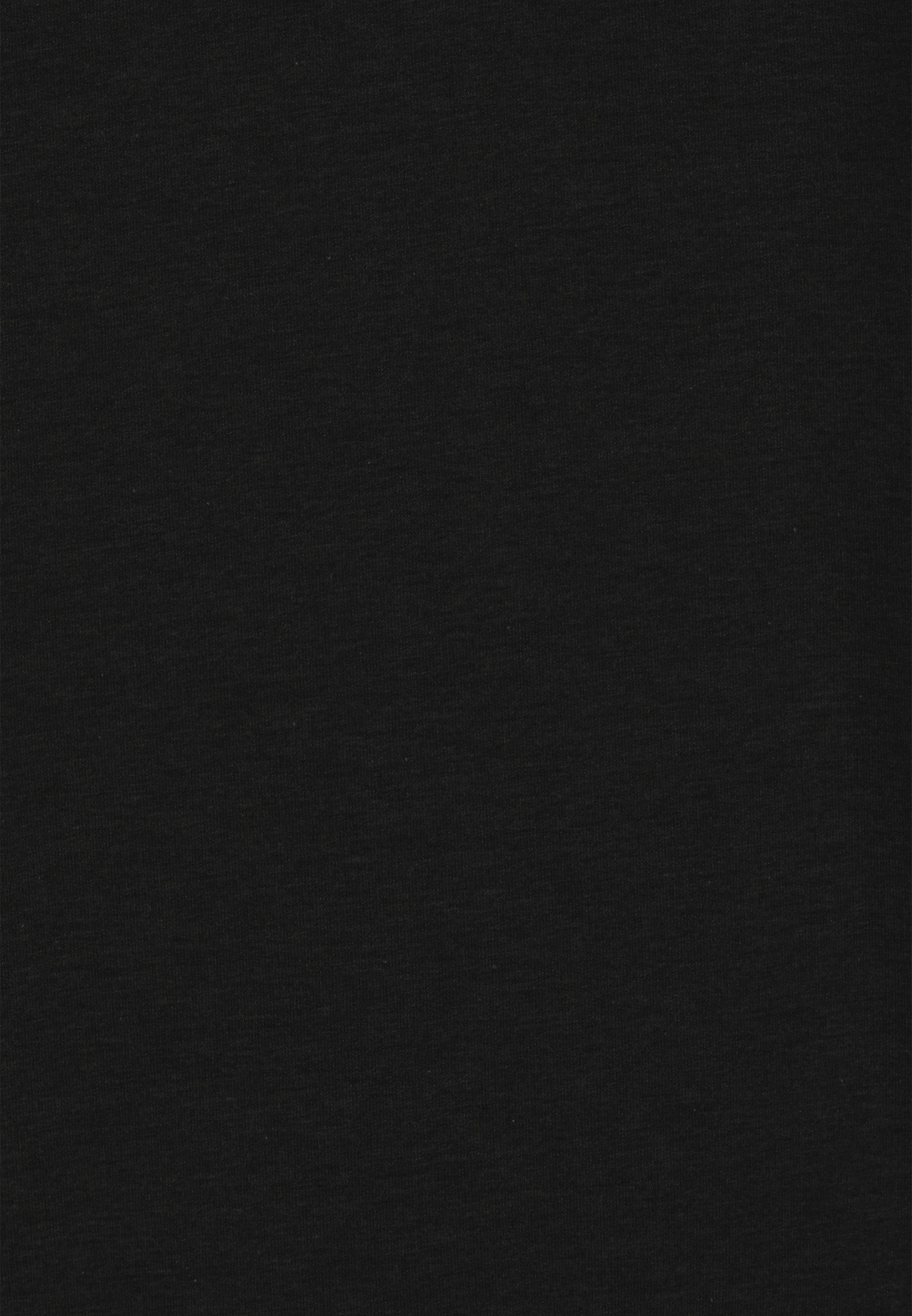 FR1042_2B001_-_2BG_4 3