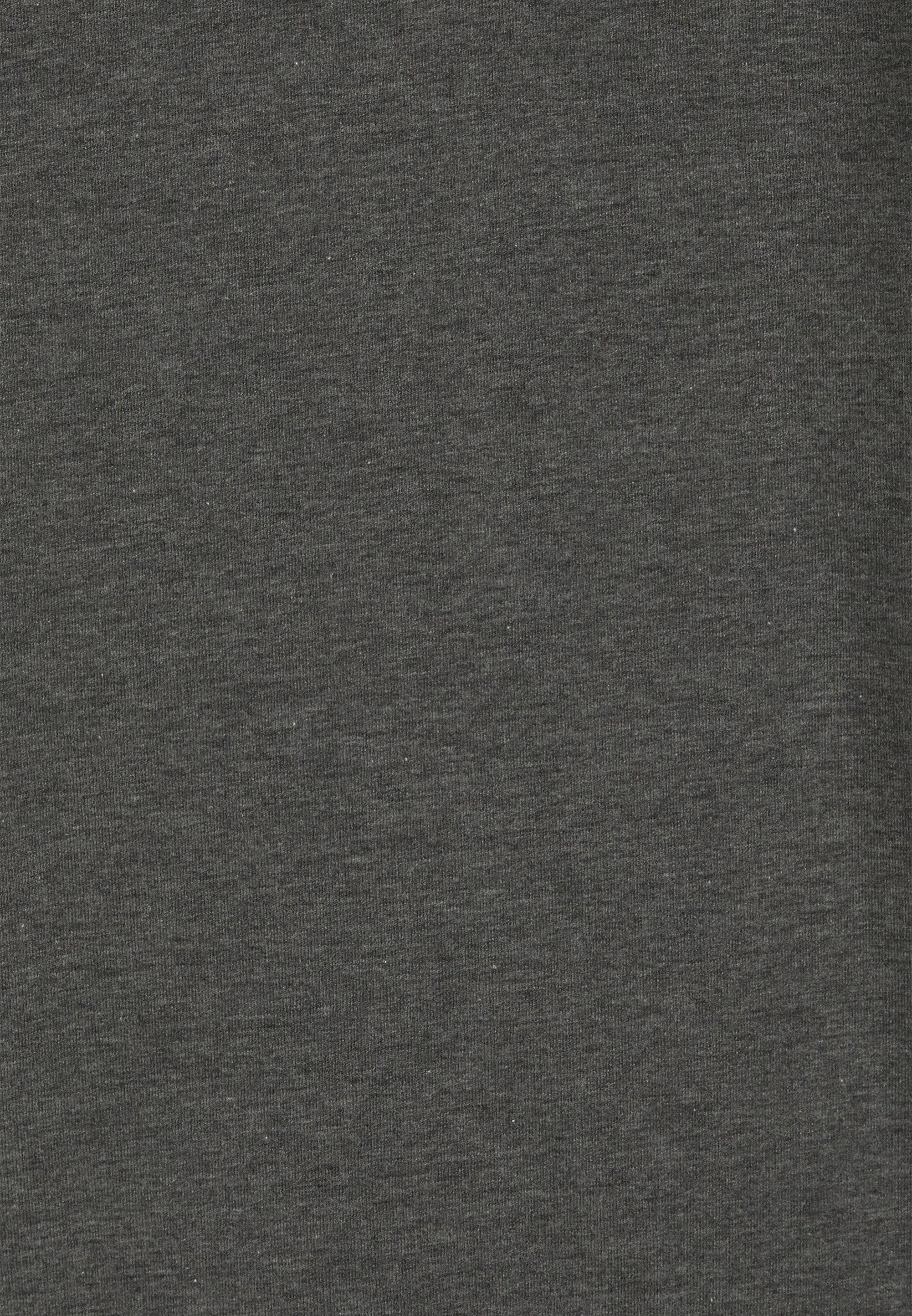 FR1042_2B004_-_2BG_10 3