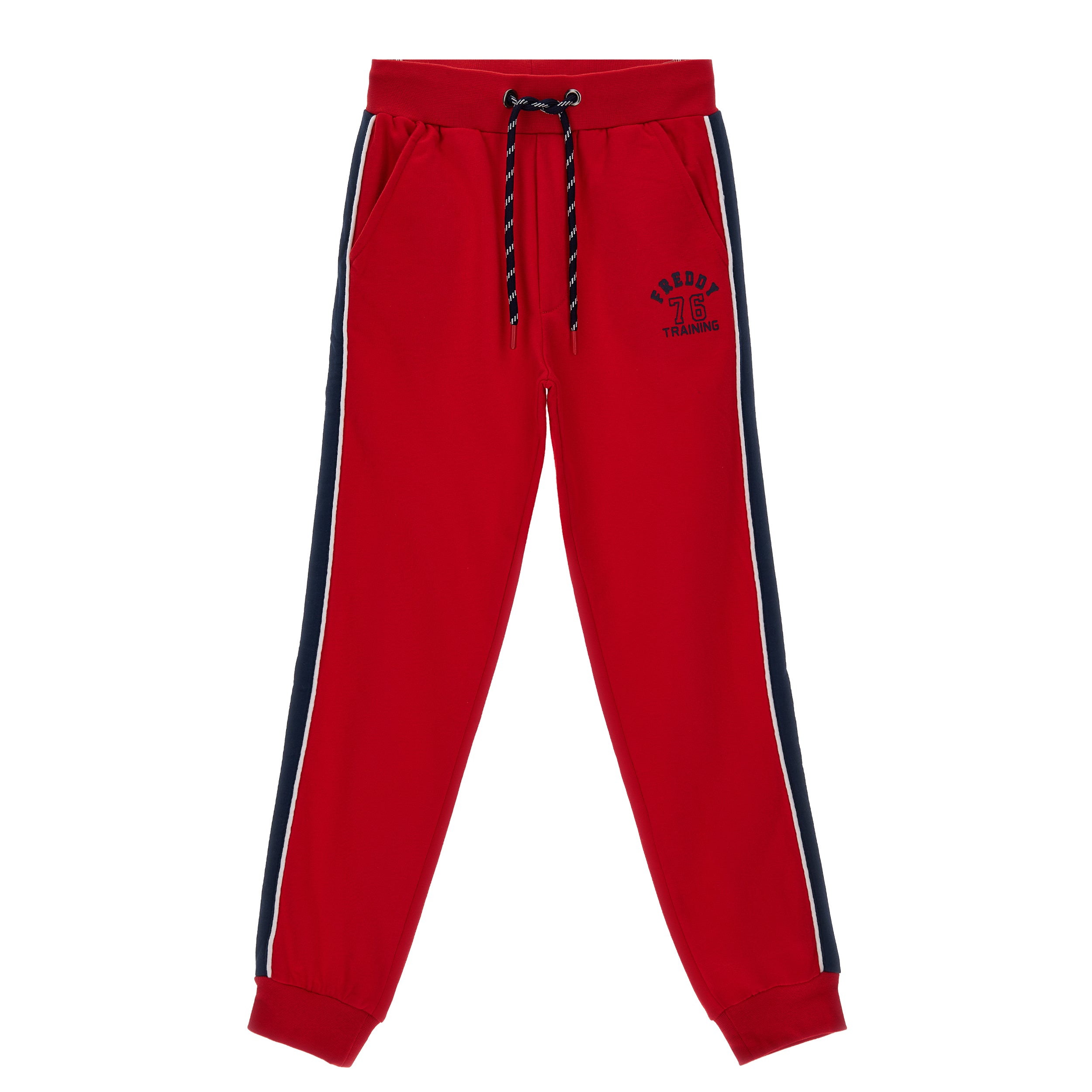 FR1058_2B021_-_2BG_10 1