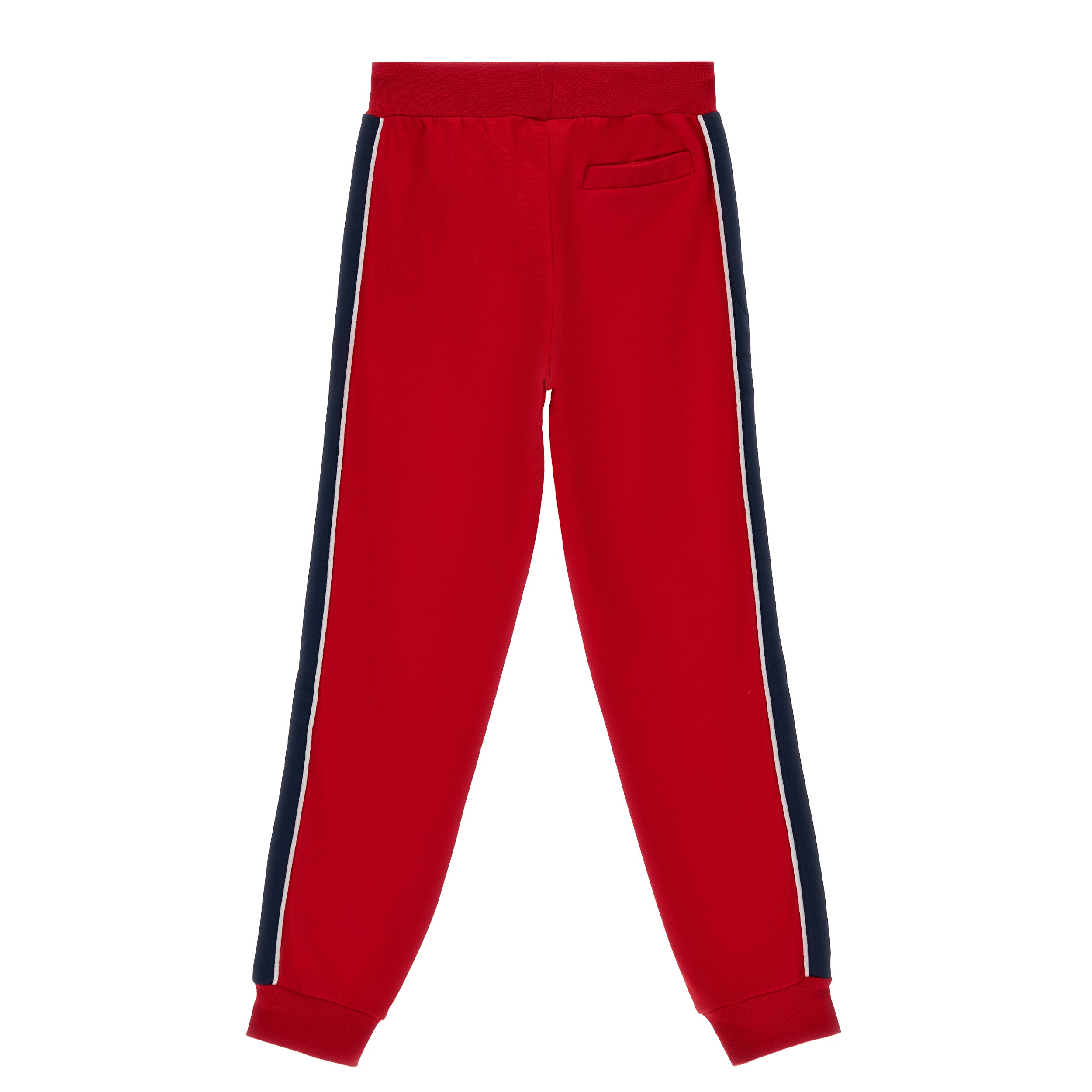 FR1058_2B021_-_2BG_10 2