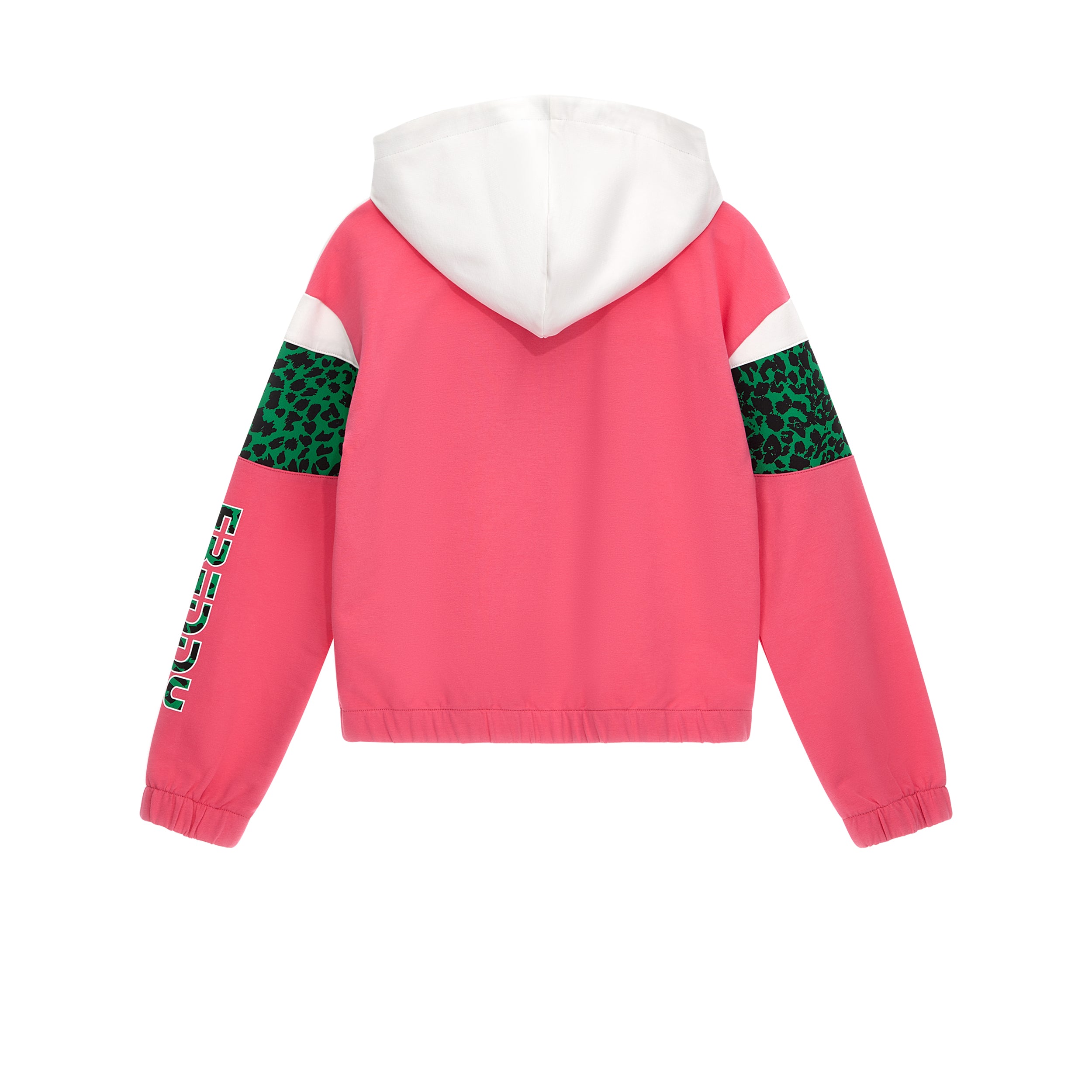 FR1217_2R011_-_2BG_10 2