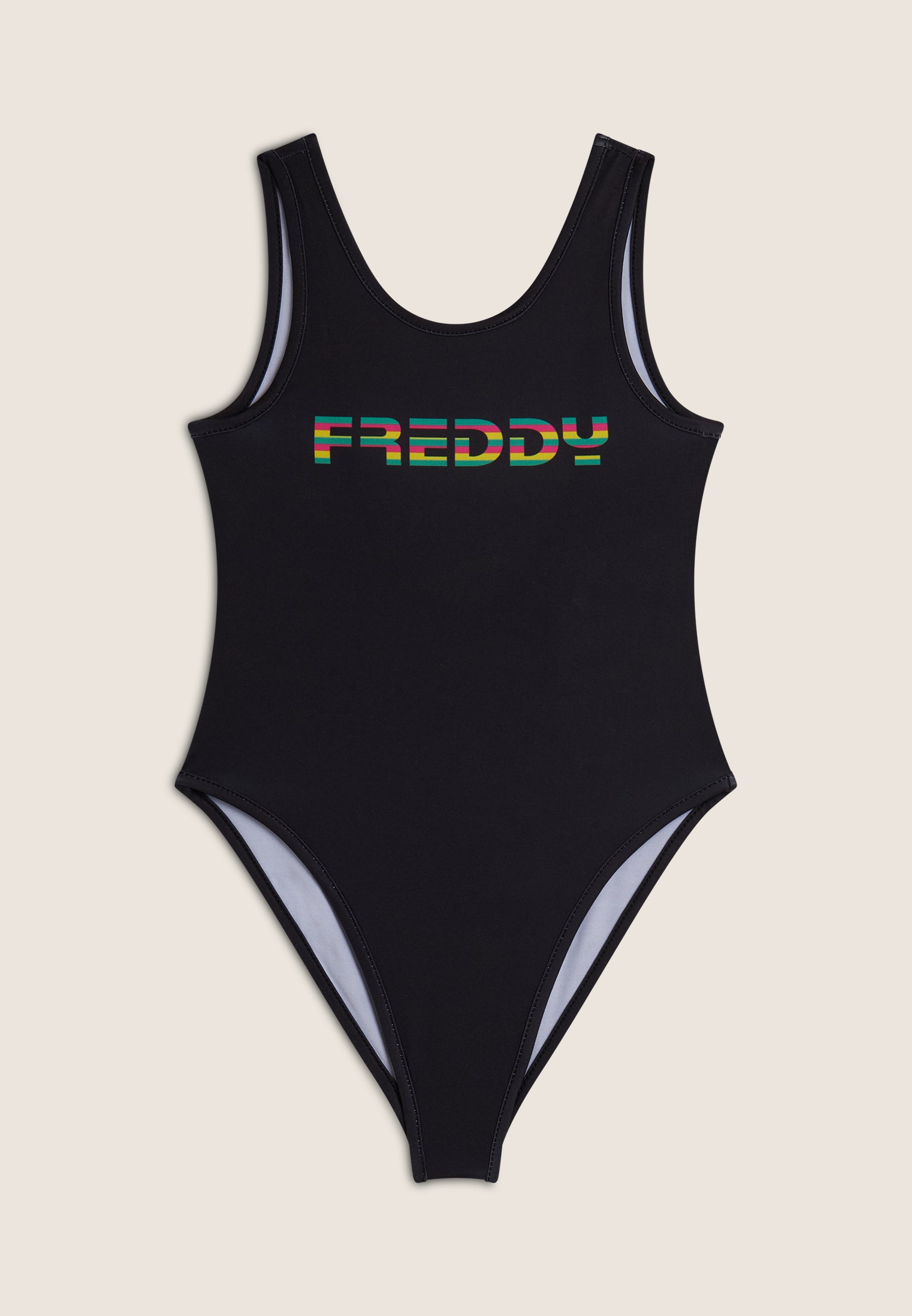 FR1258_2R001_-_2BG_4 1