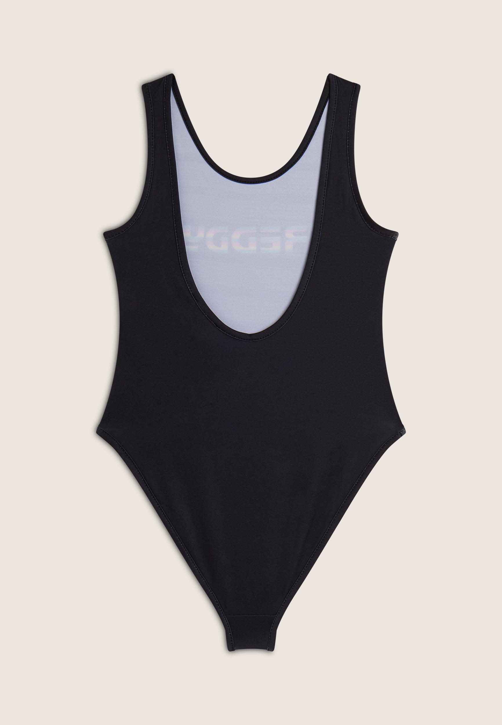 FR1258_2R001_-_2BG_4 2