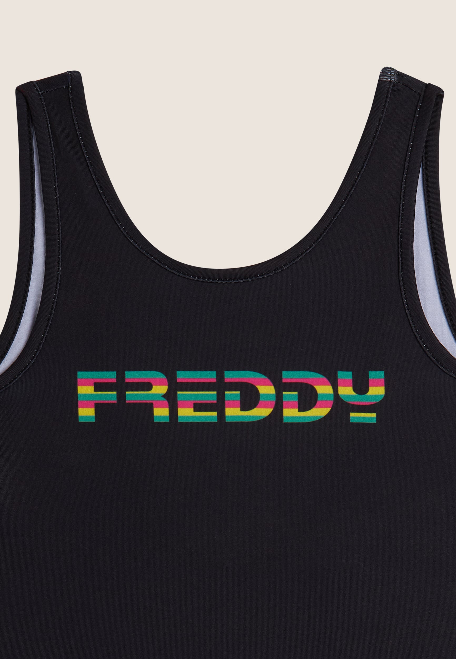 FR1258_2R001_-_2BG_4 3