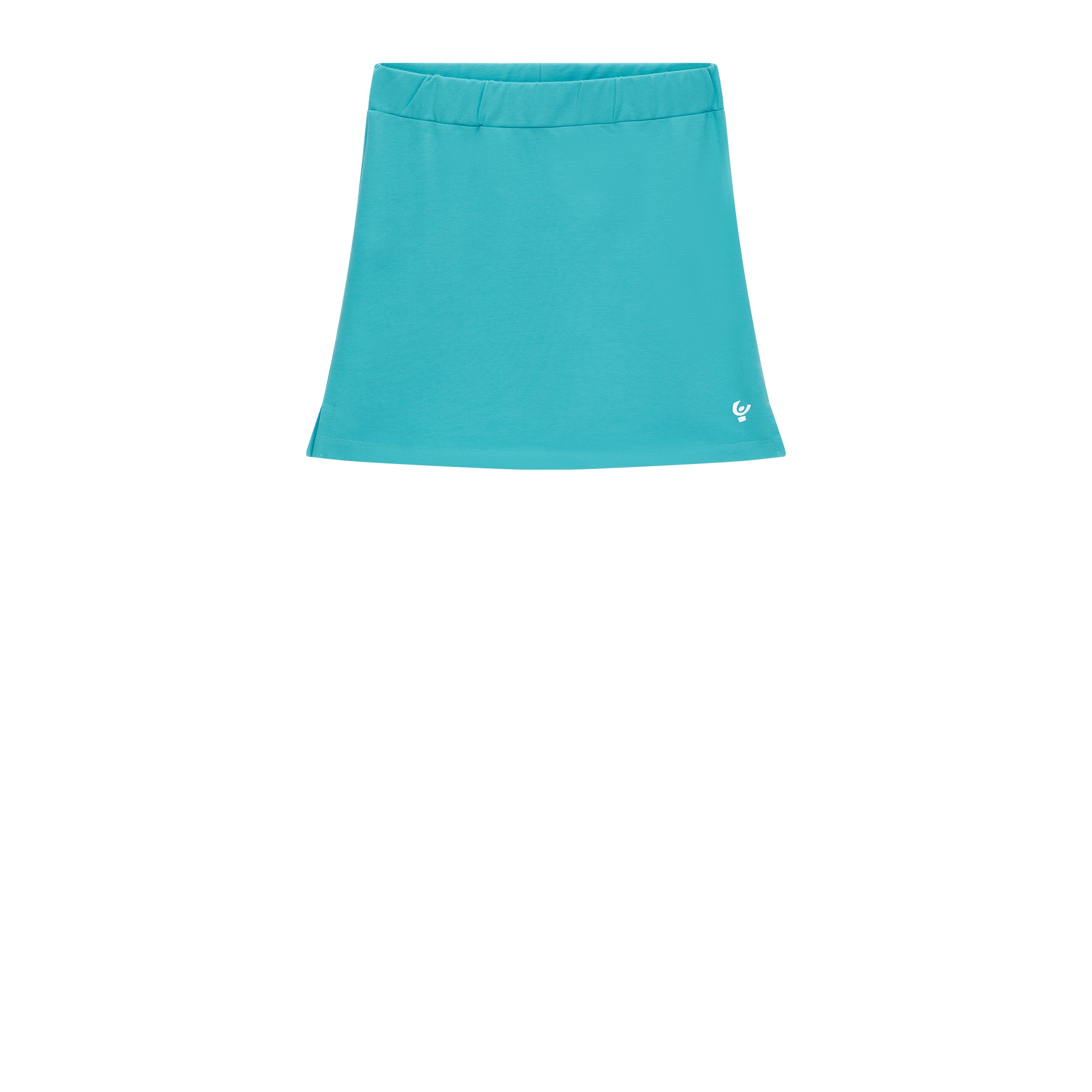 FR1319_2BB015_-_2BG_6 1