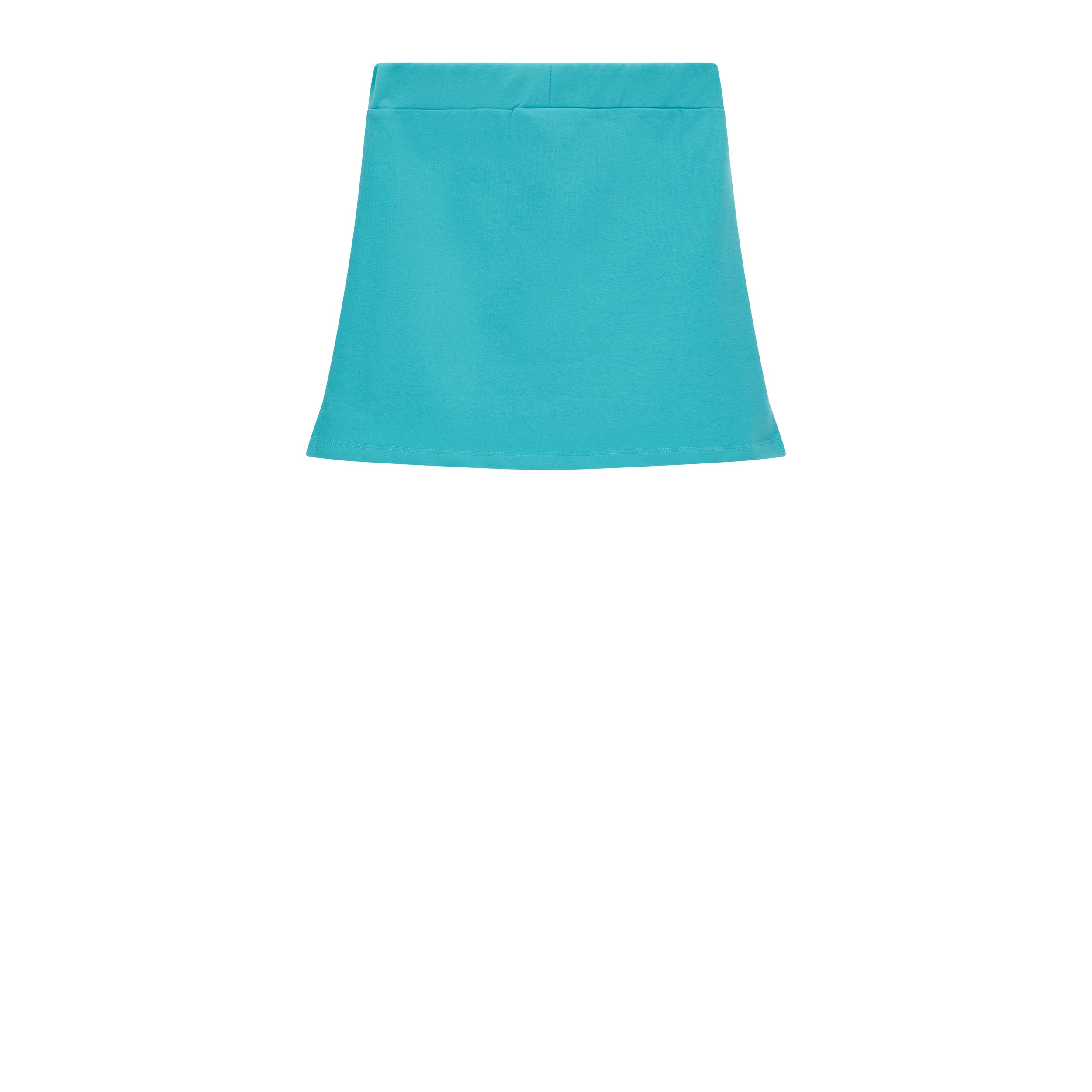 FR1319_2BB015_-_2BG_6 2