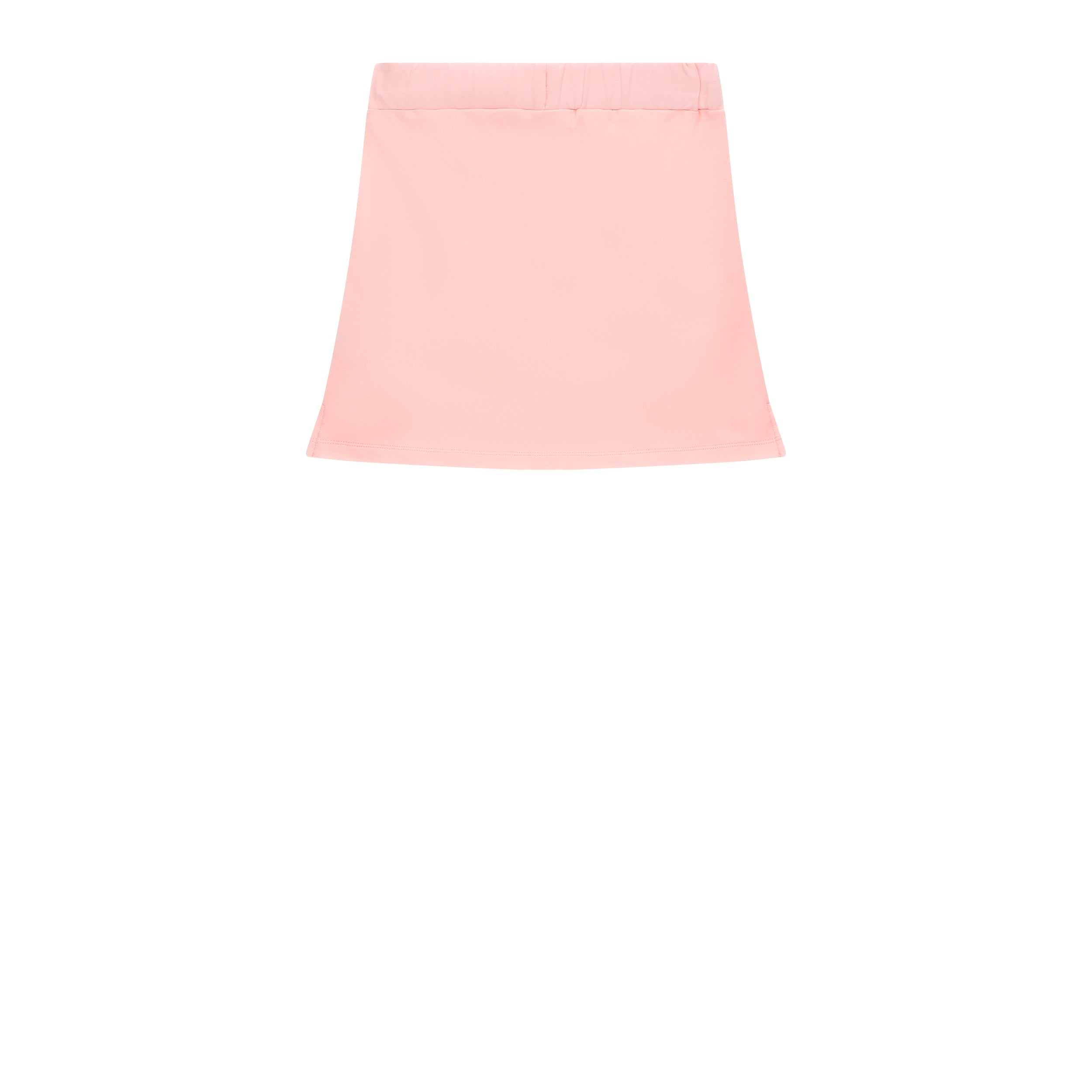 FR1319_2R010_-_2BG_4 2
