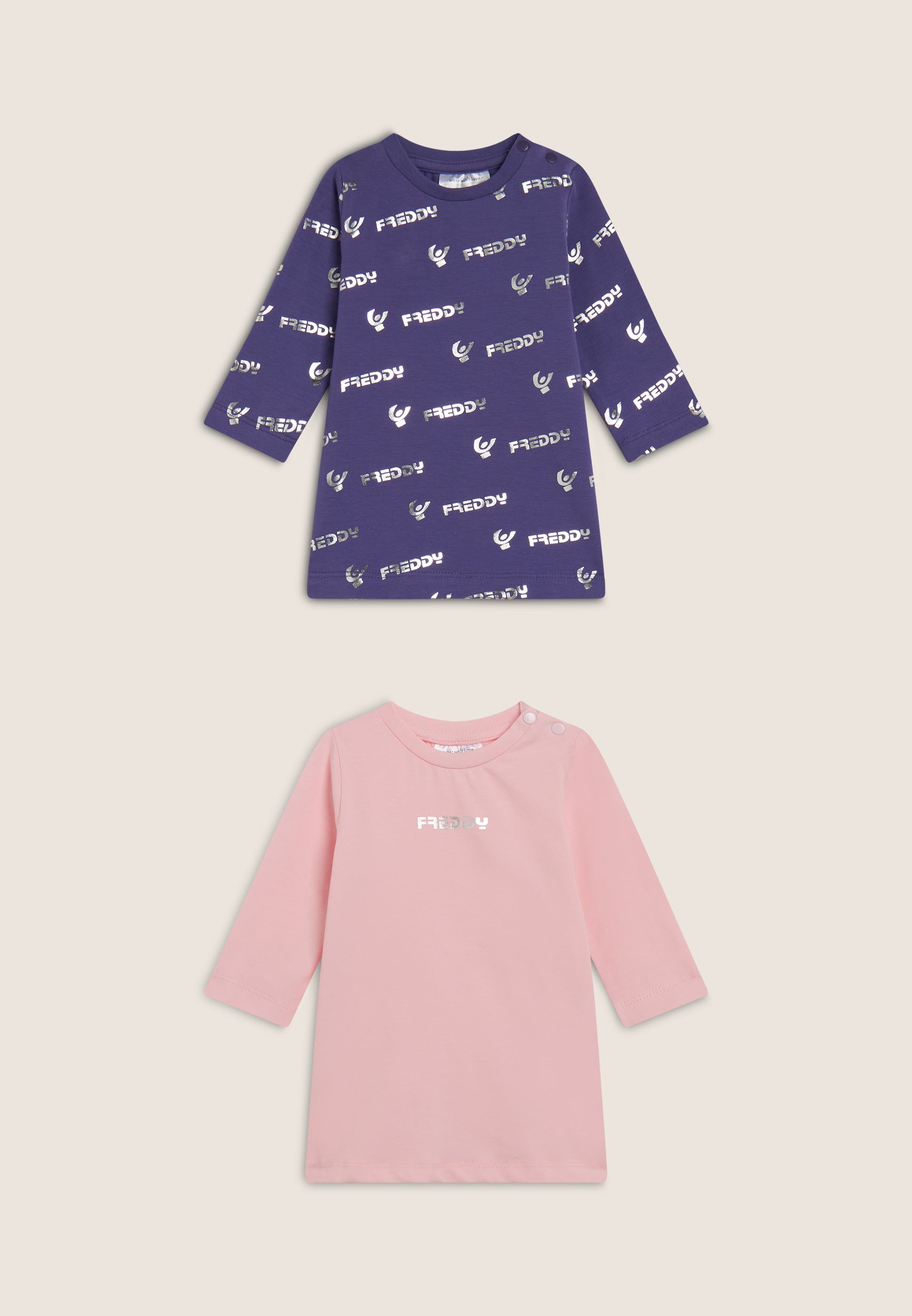 FR1339_2R010_-_75_3 1