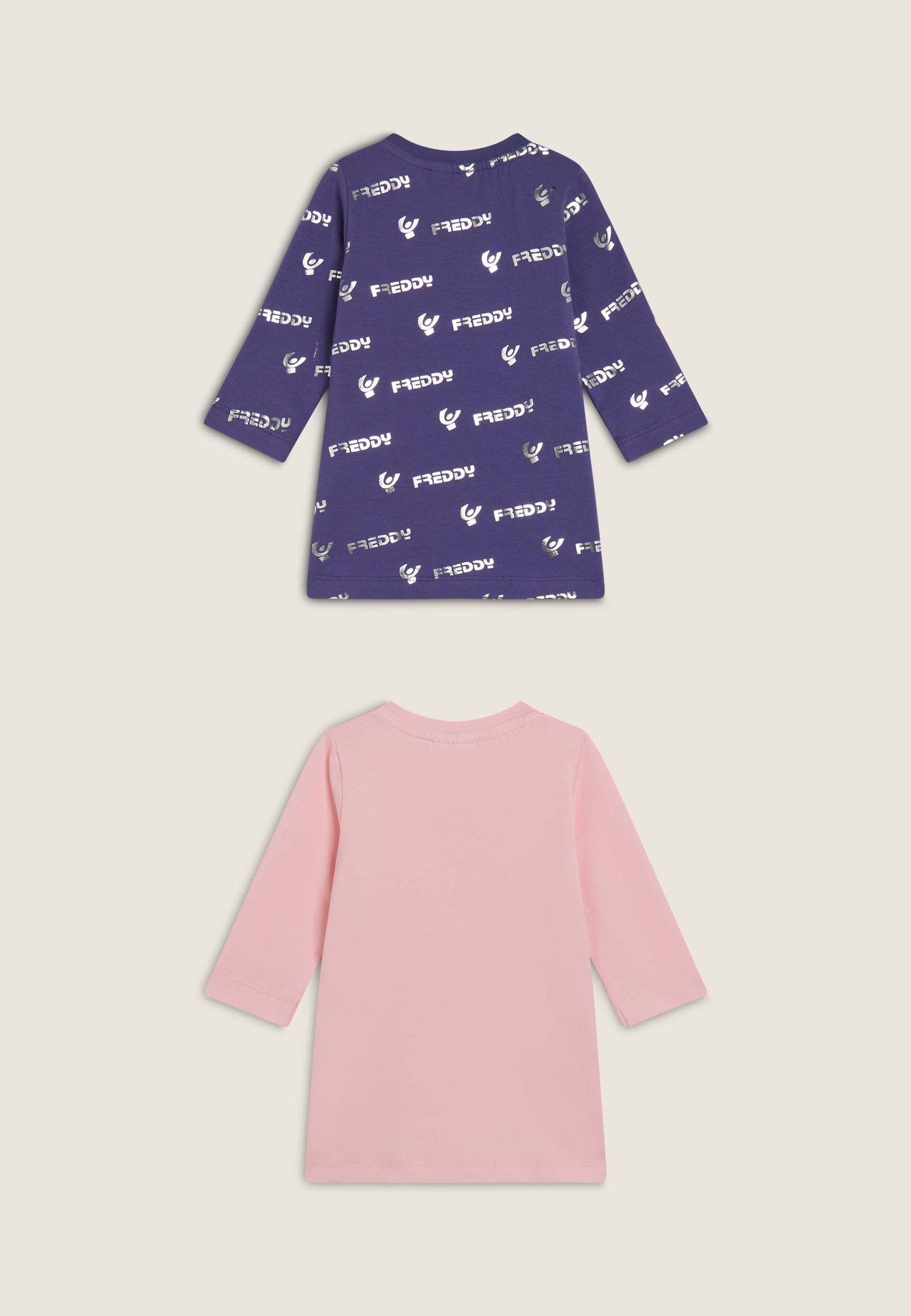 FR1339_2R010_-_75_3 2