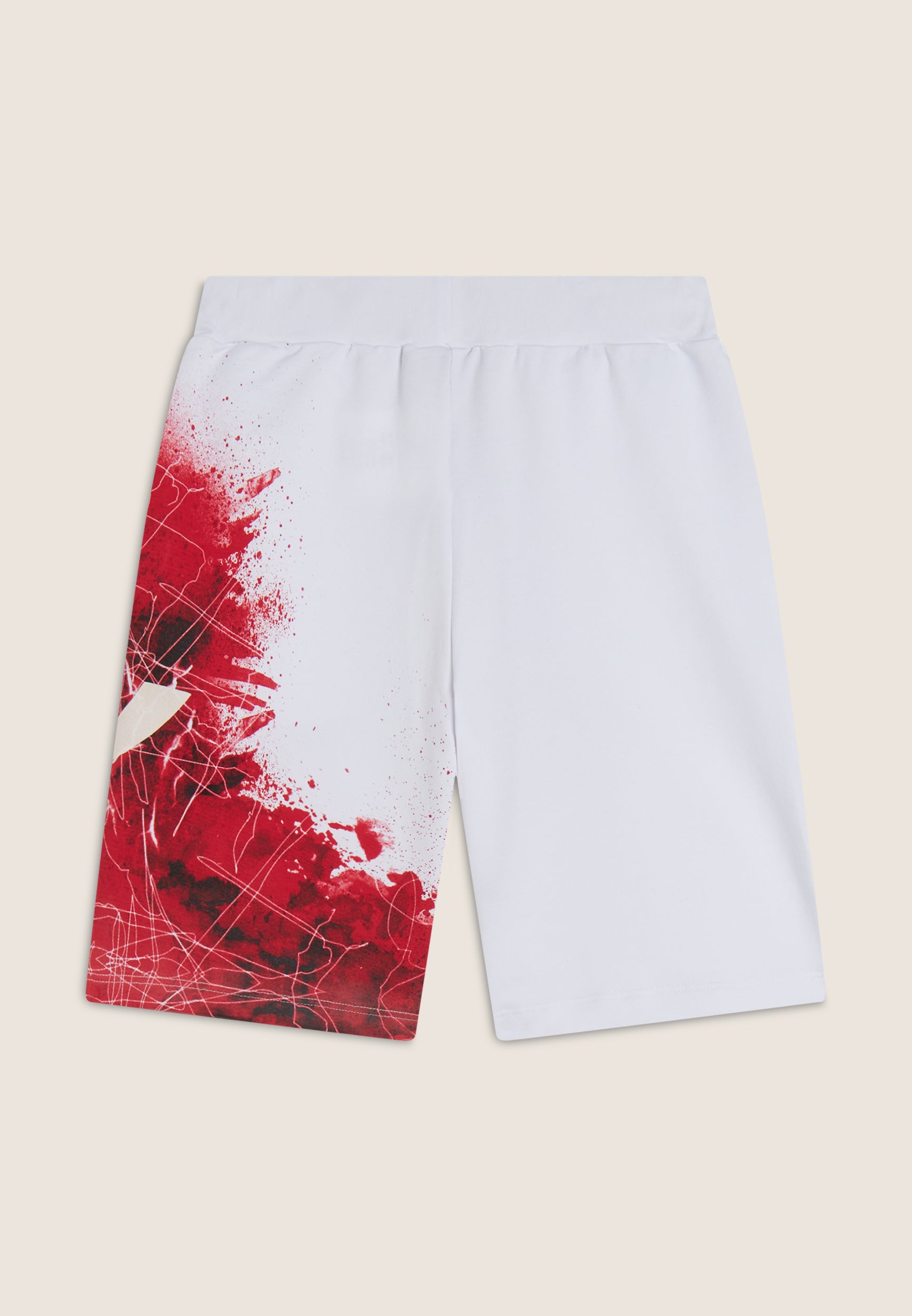 FR1351_2R005_-_2BG_6 2