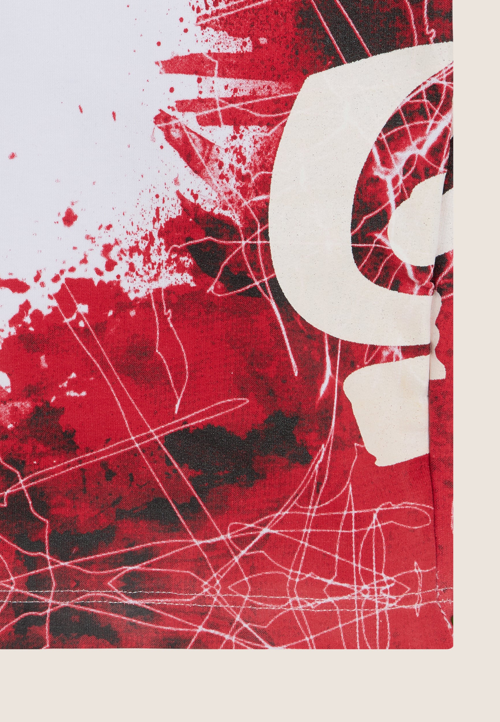 FR1351_2R005_-_2BG_6 3