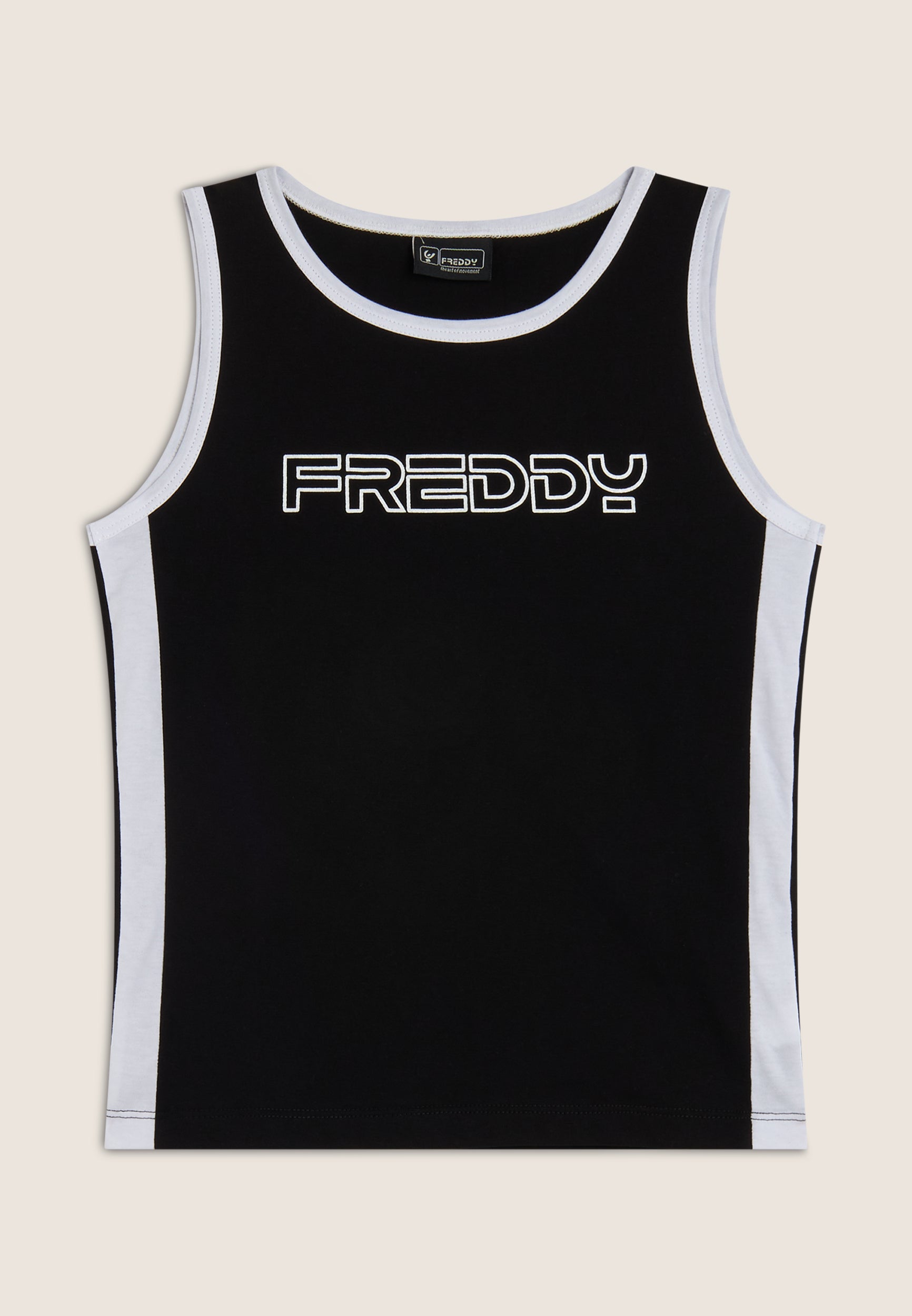 FR1374_2R001_-_2BG_6 1