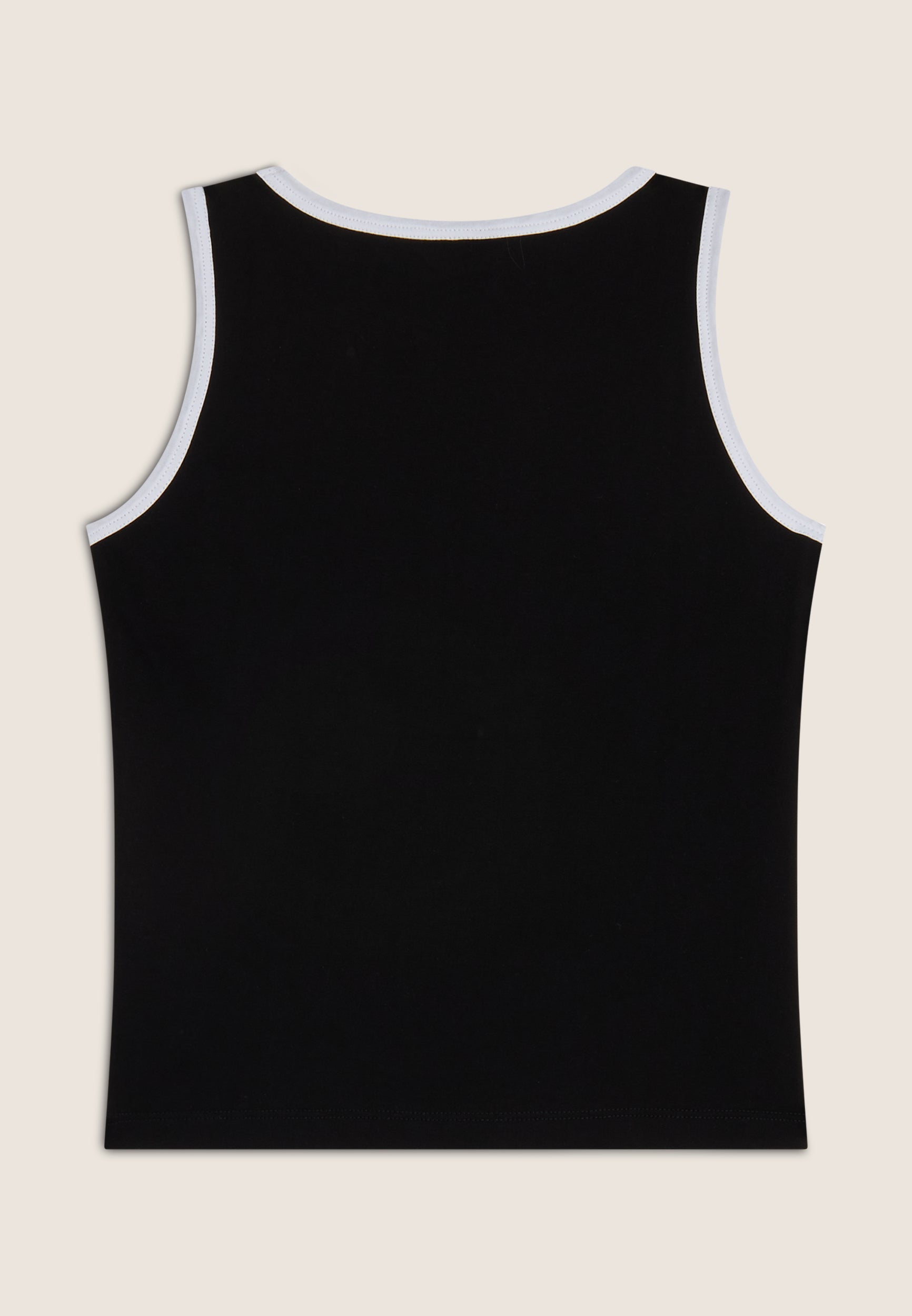 FR1374_2R001_-_2BG_6 2