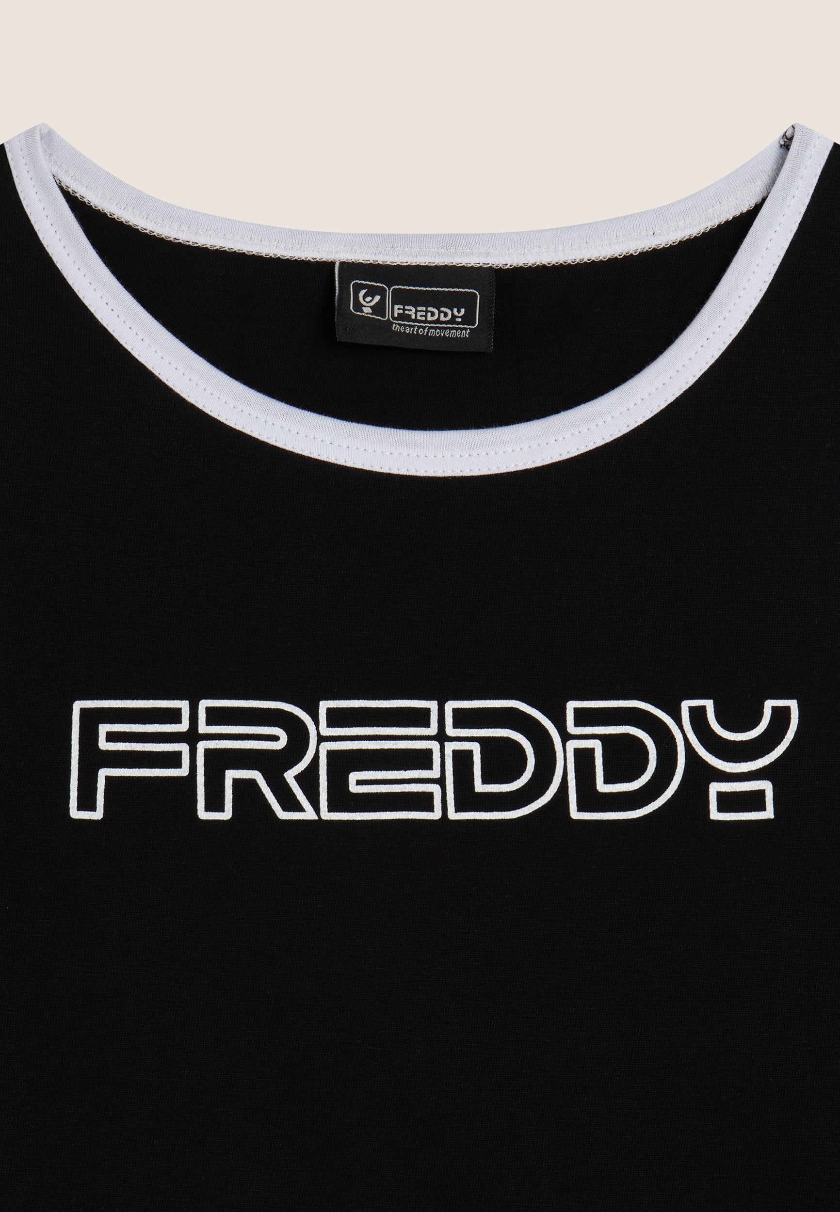 FR1374_2R001_-_2BG_6 3