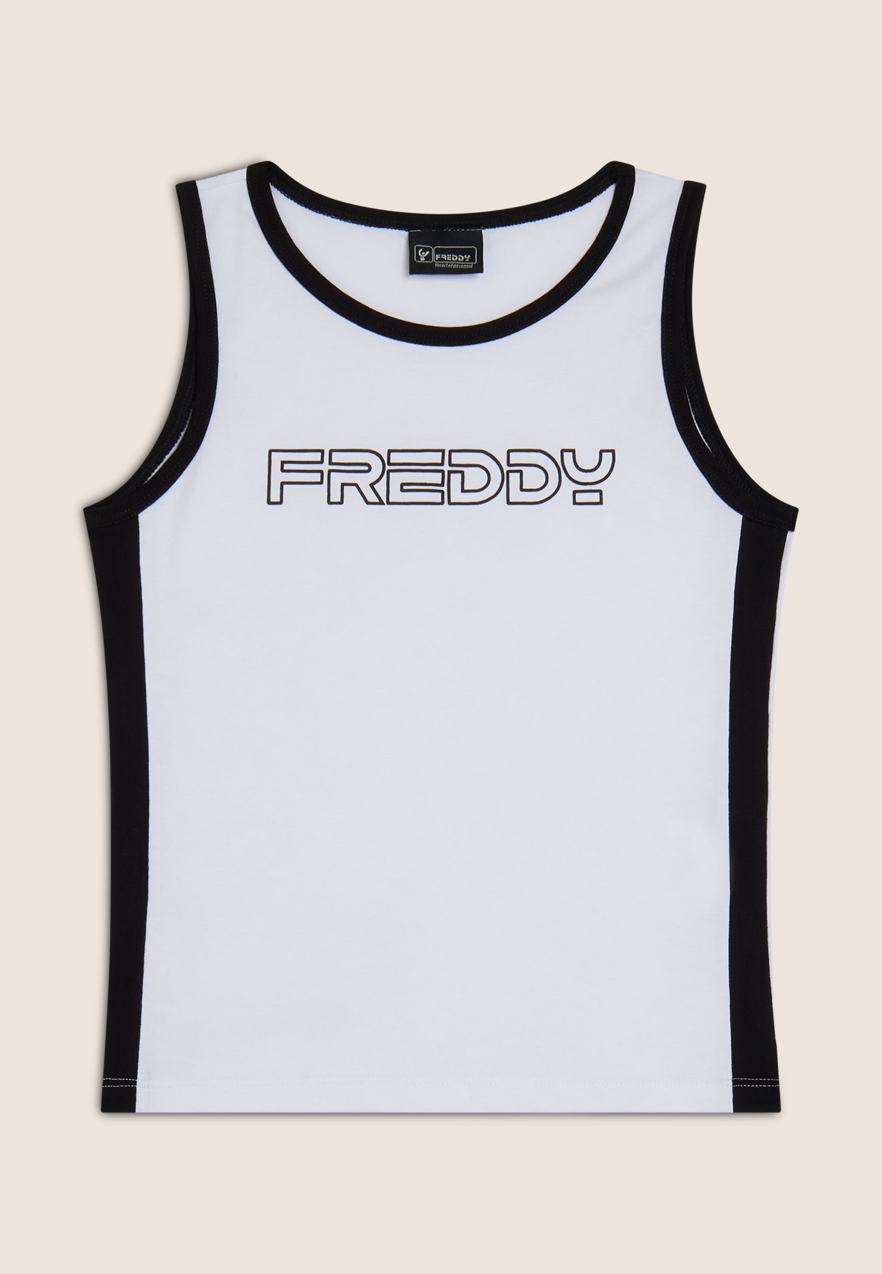 FR1374_2R005_-_2BG_4 1