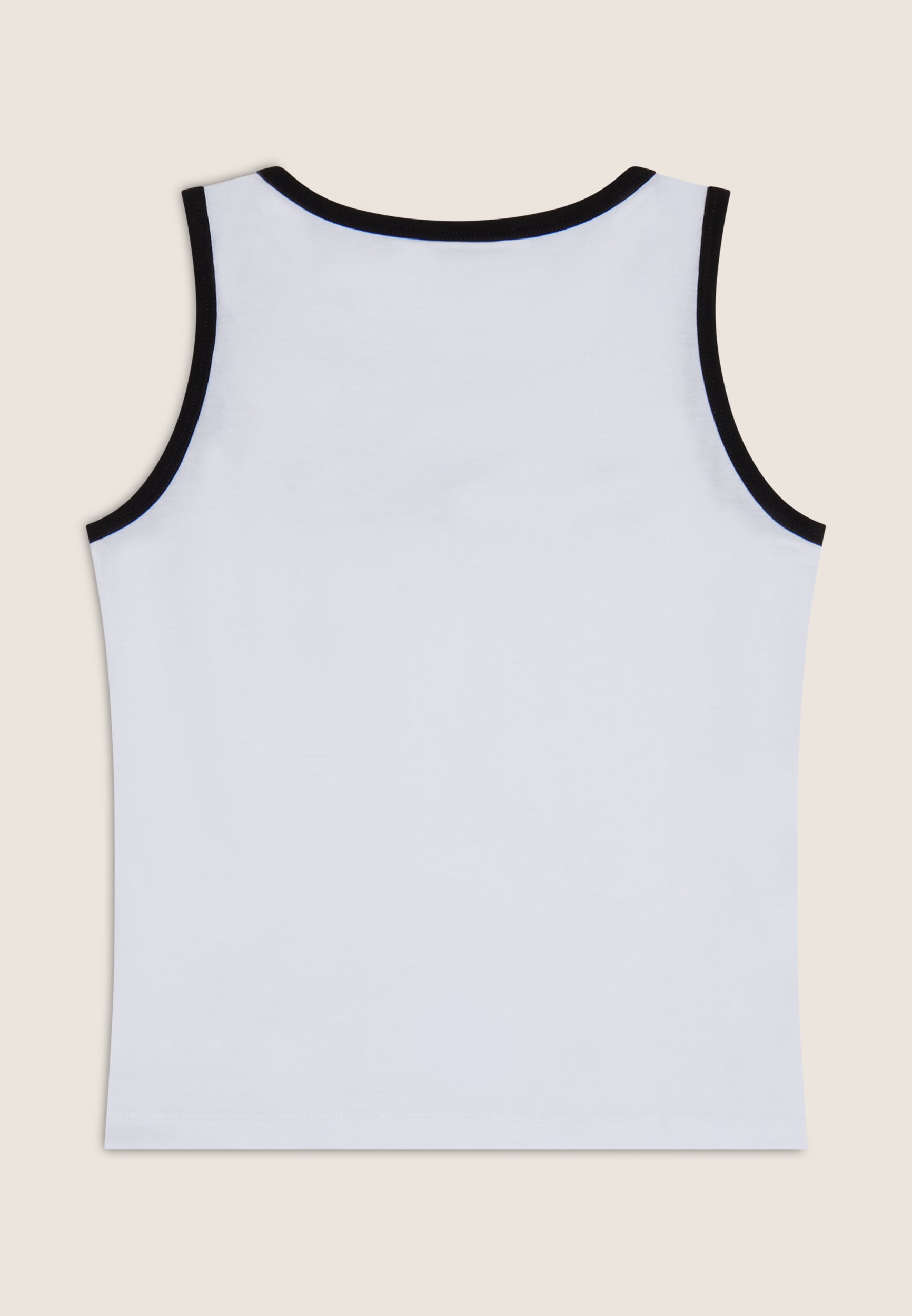 FR1374_2R005_-_2BG_4 2