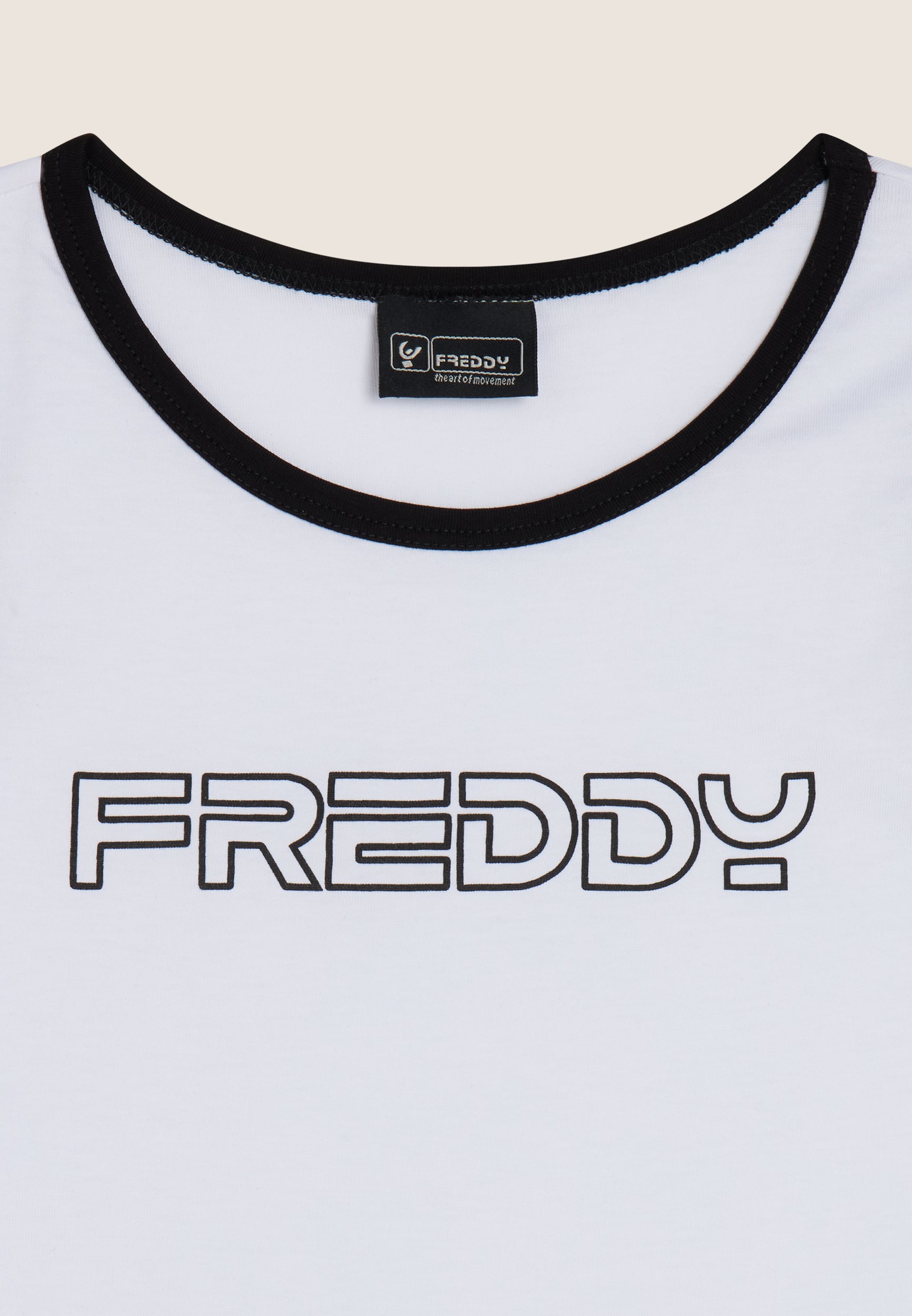 FR1374_2R005_-_2BG_4 3