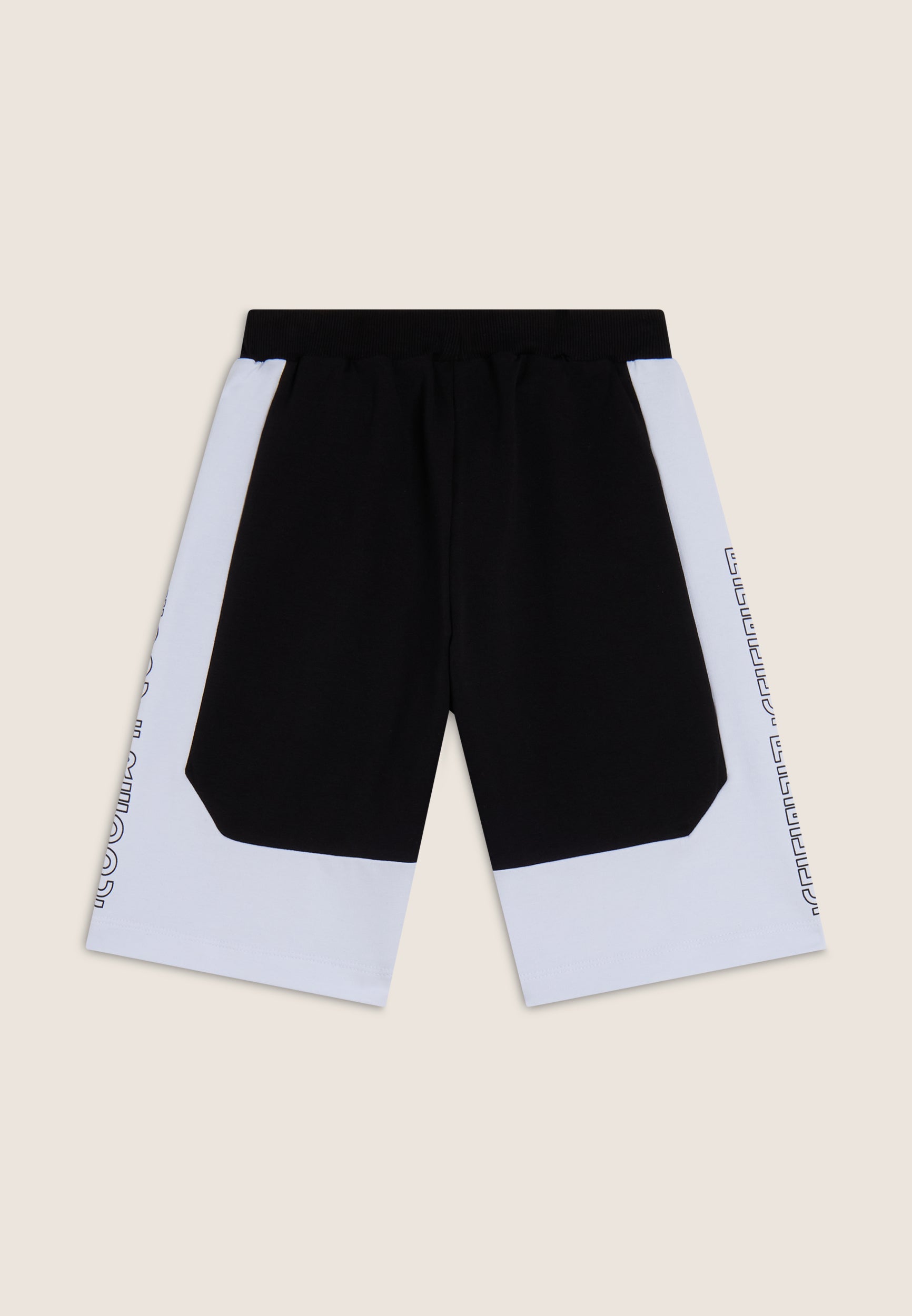 FR1375_2R001_-_2BG_4 2