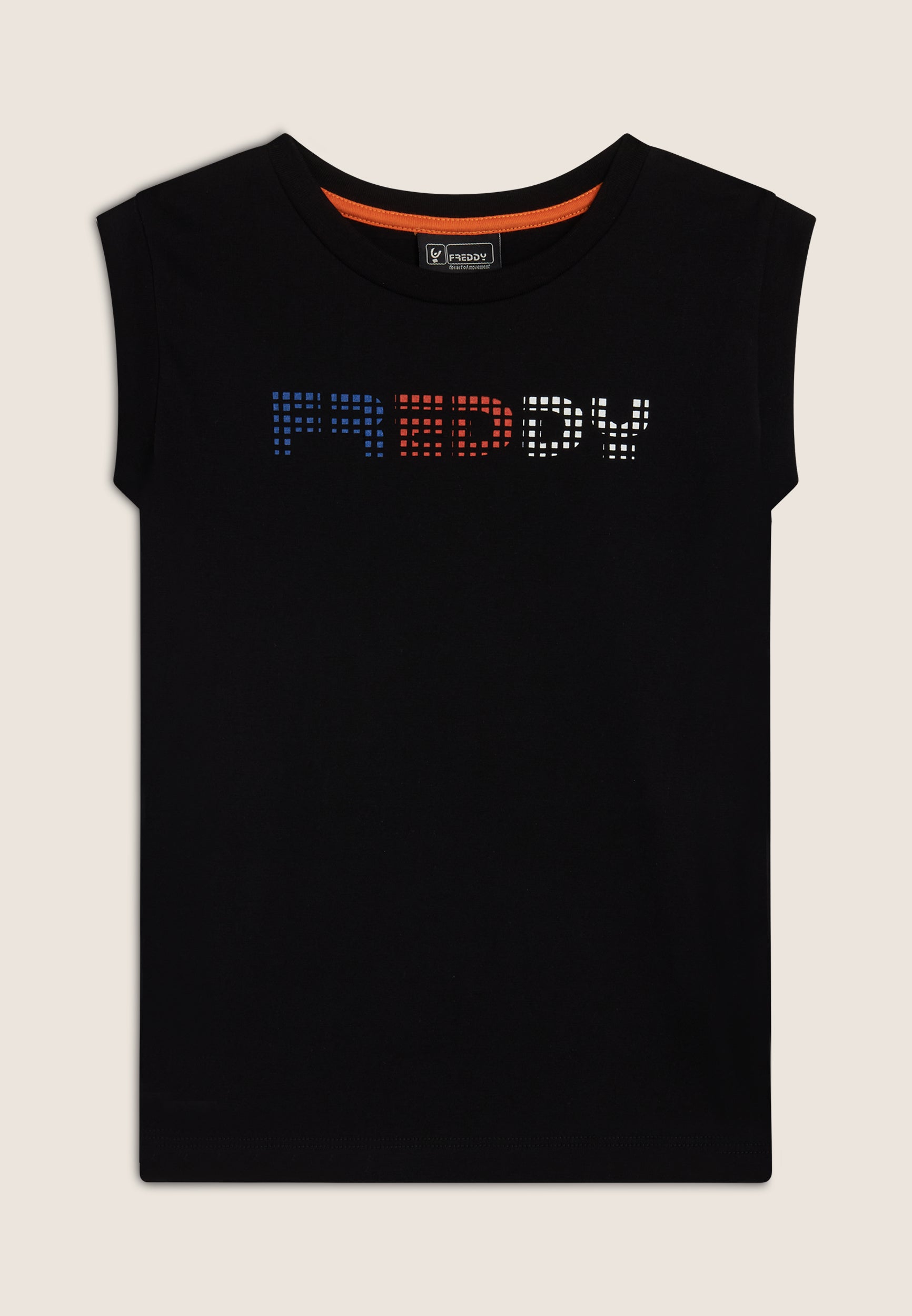 FR1389_2R001_-_2BG_4 1