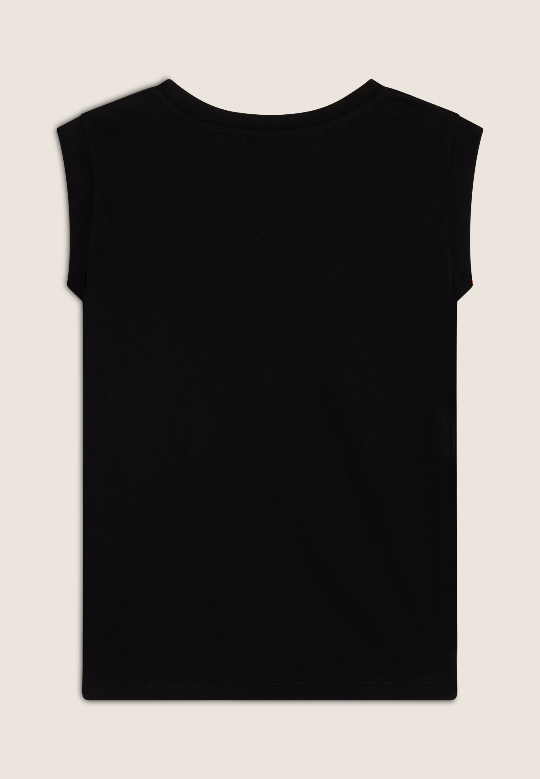 FR1389_2R001_-_2BG_4 2