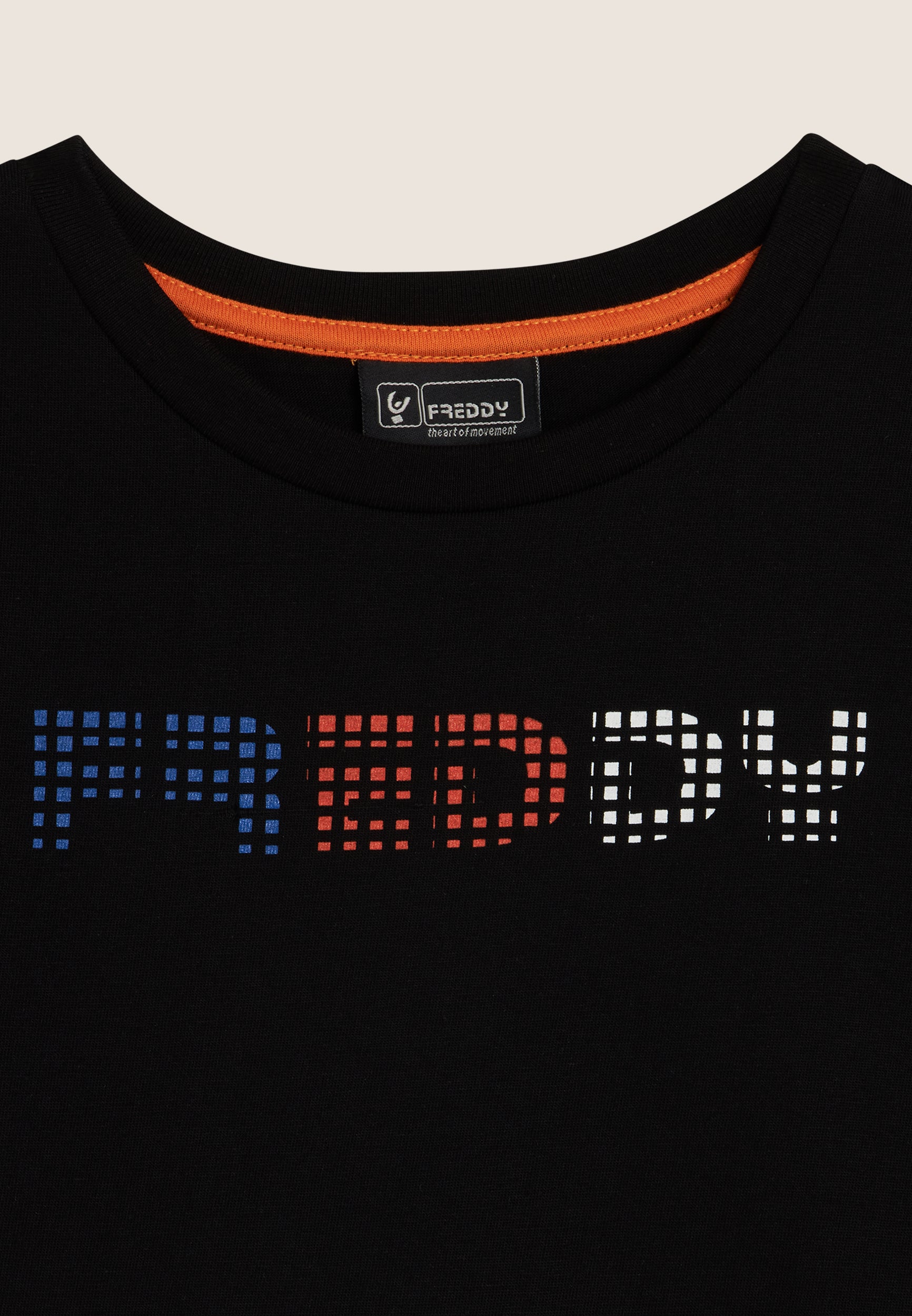 FR1389_2R001_-_2BG_4 3