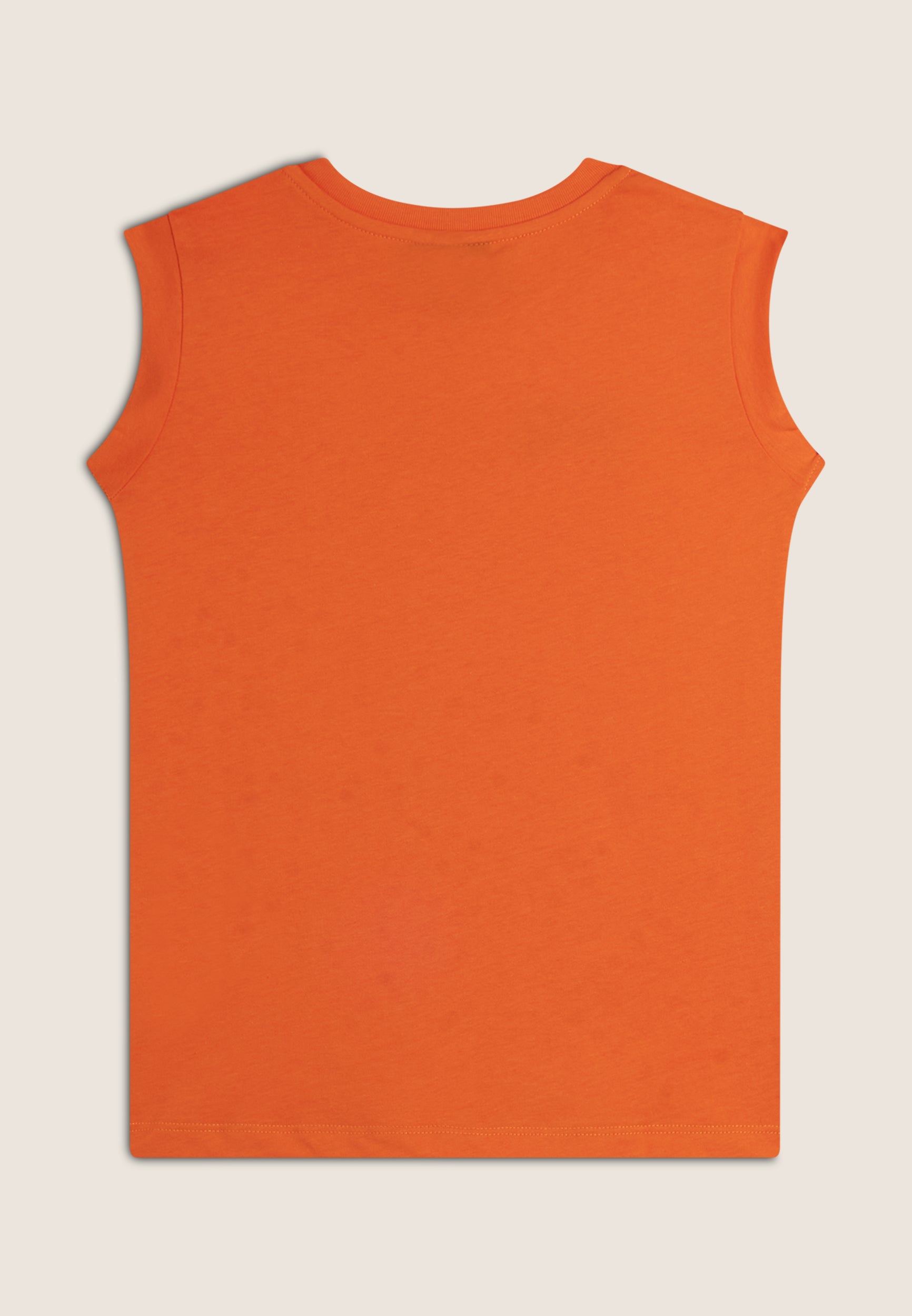 FR1389_2R020_-_2BG_4 2