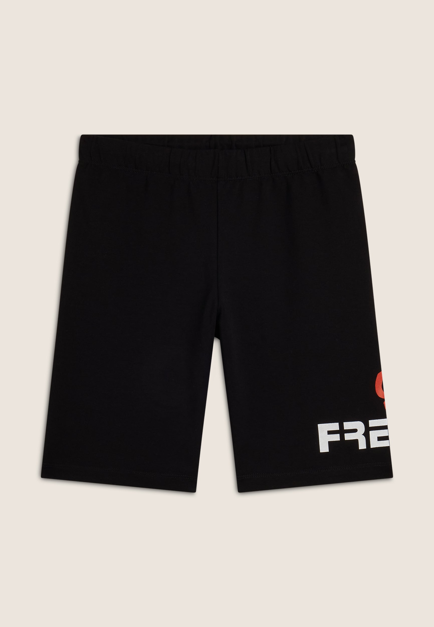 FR1397_2R001_-_2BG_4 1